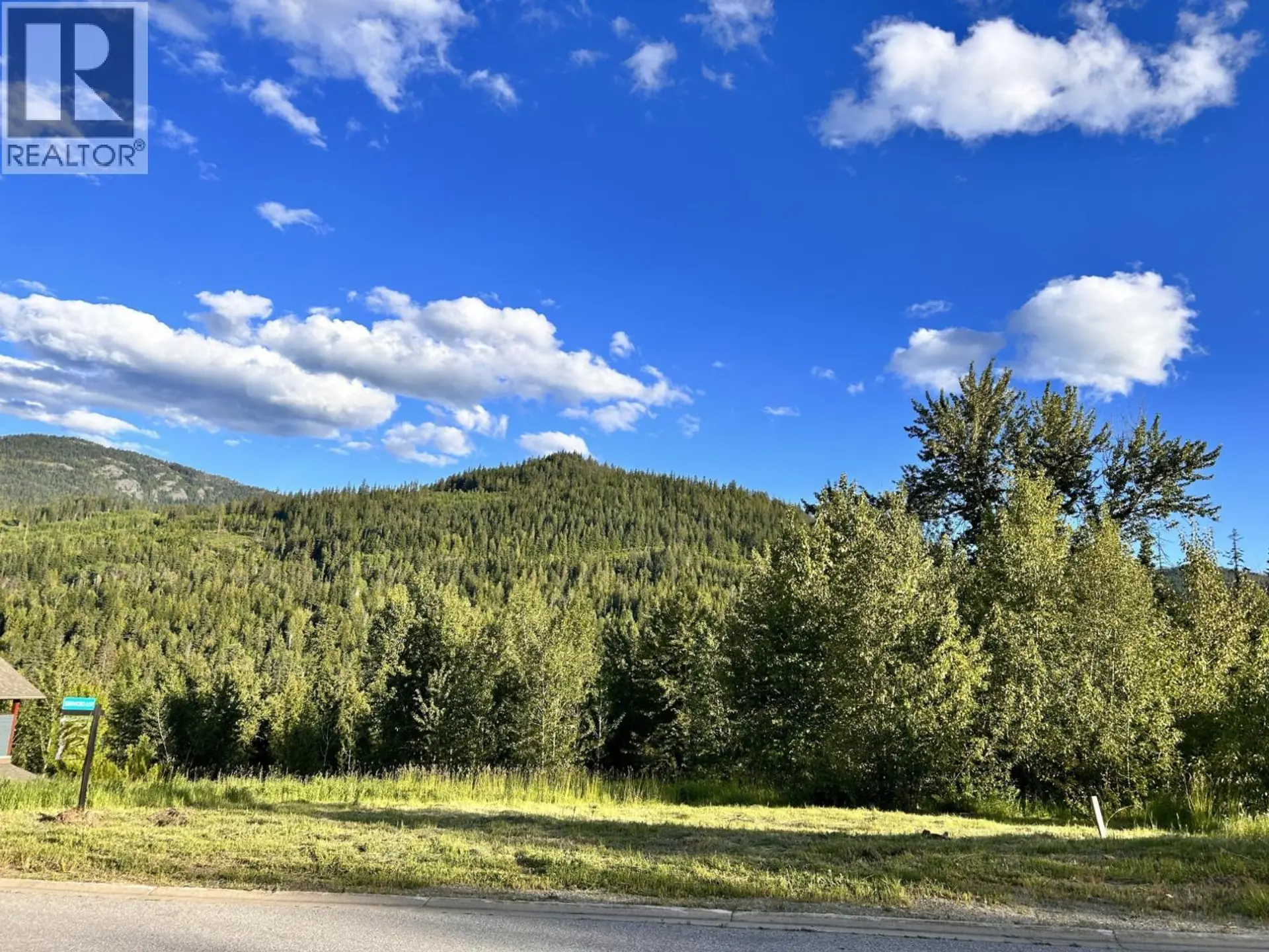Property at 919 REDSTONE DRIVE, Rossland, BC