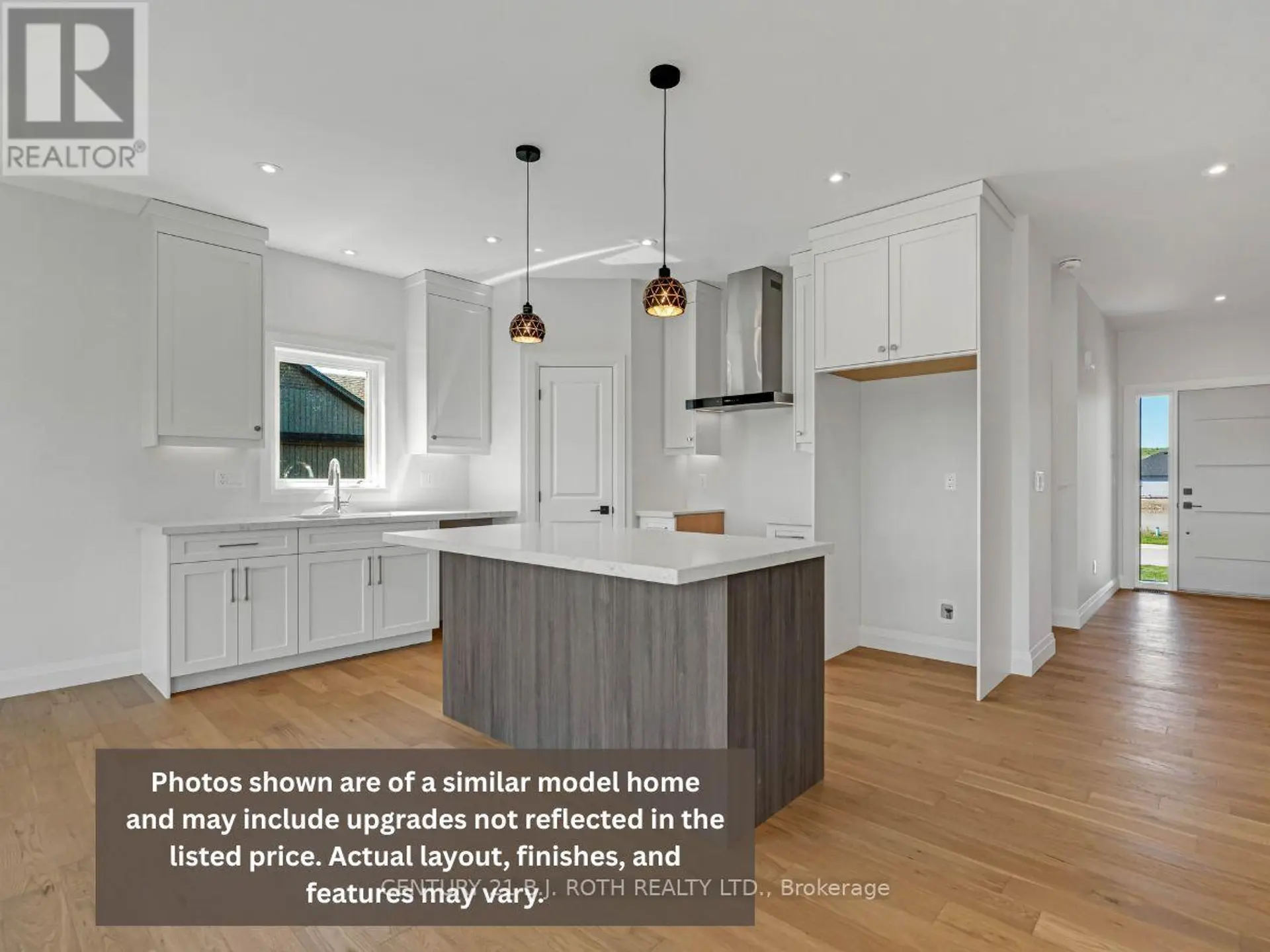 29 HAROLD AVENUE - Image 3