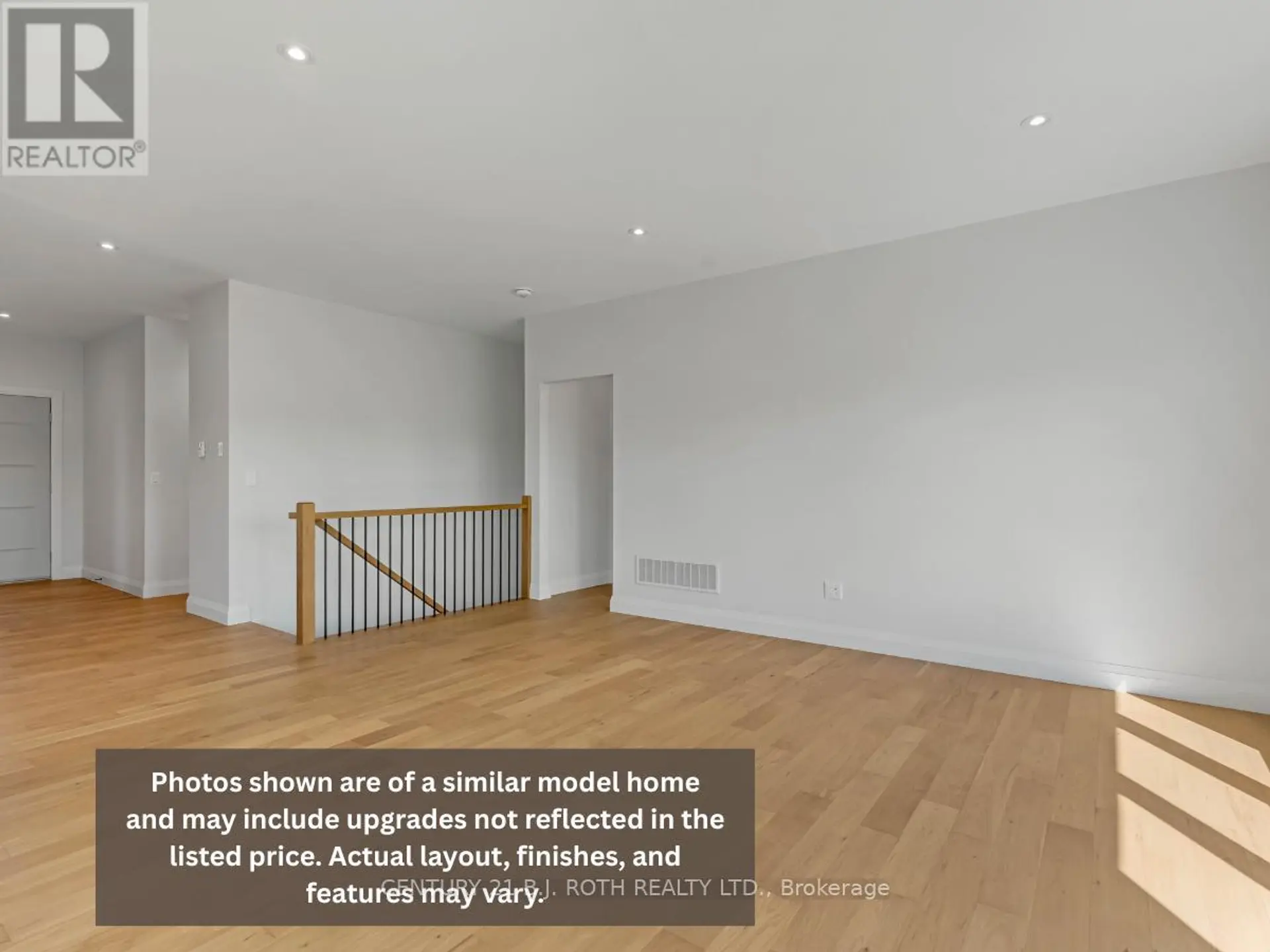 29 HAROLD AVENUE - Image 4