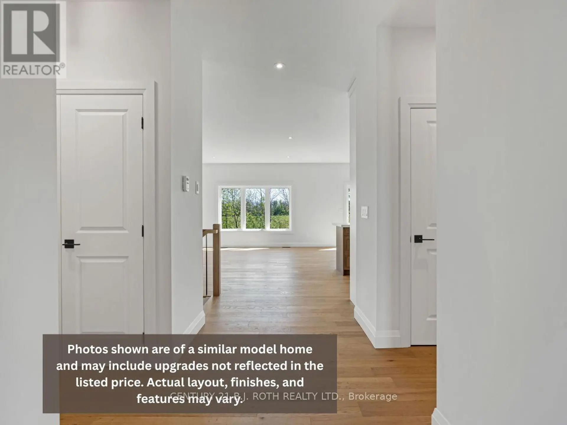 29 HAROLD AVENUE - Image 8