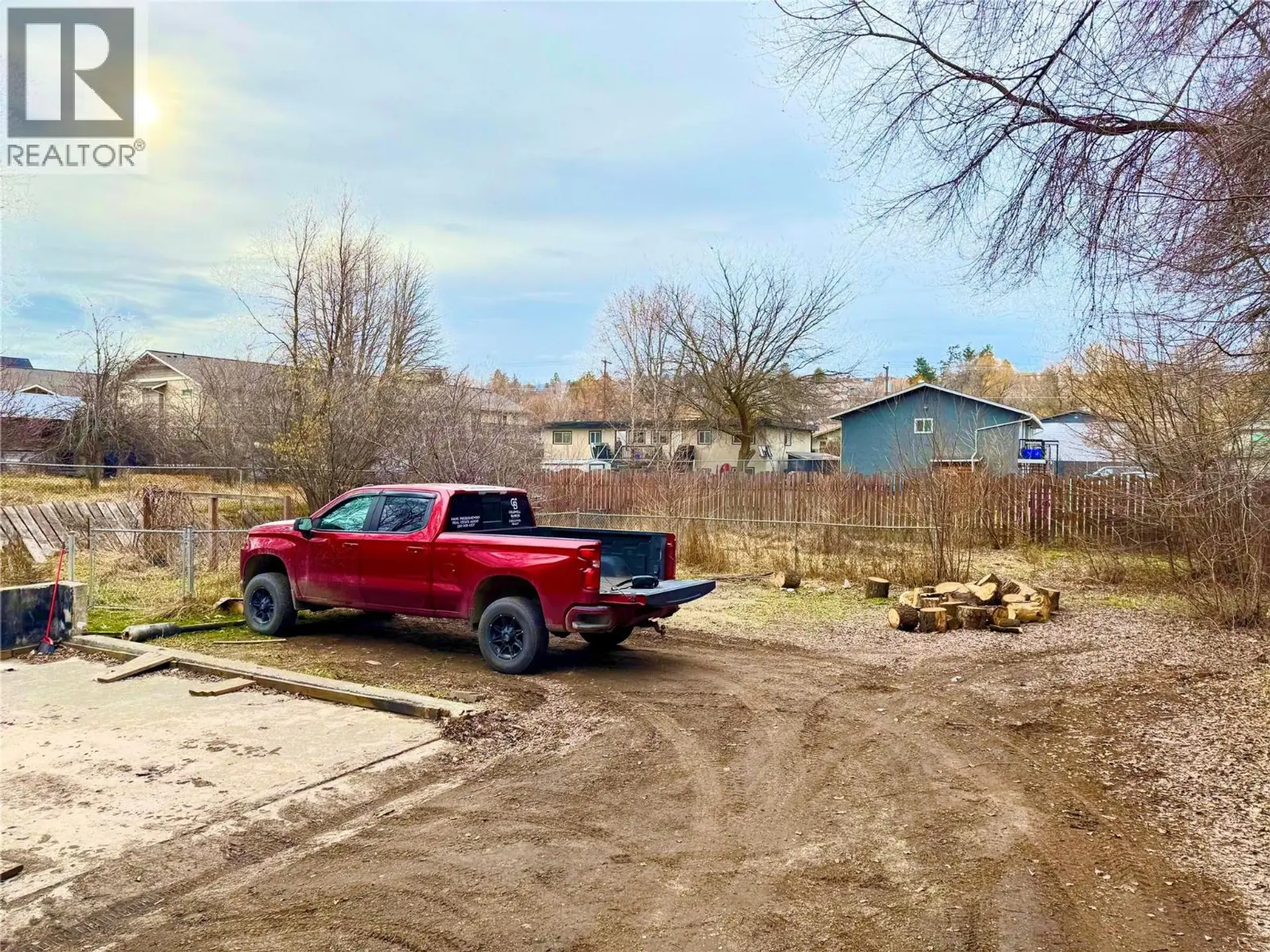 Property at 3708 25 AVENUE, Vernon, BC