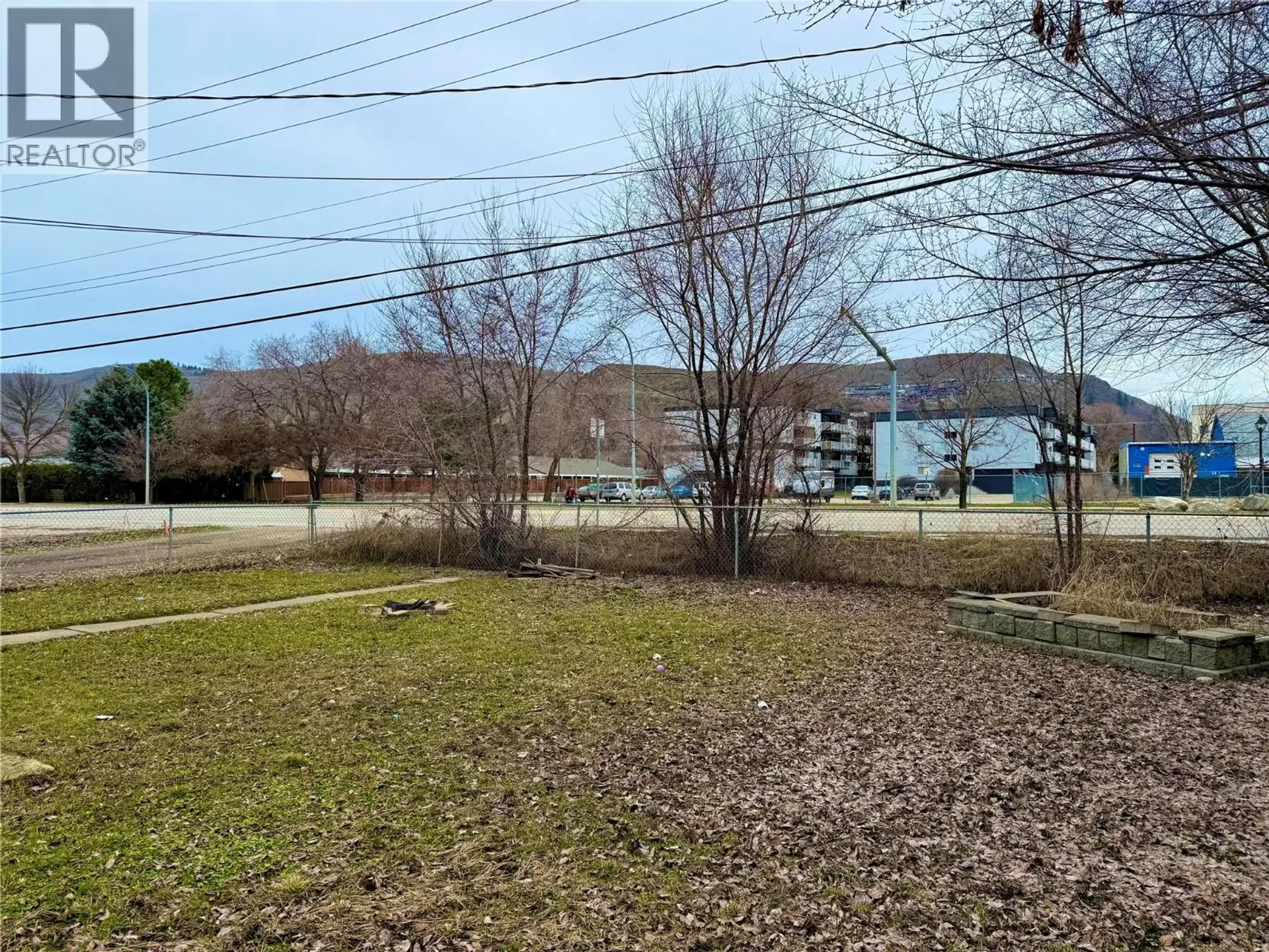 Property at 3708 25 AVENUE, Vernon, BC