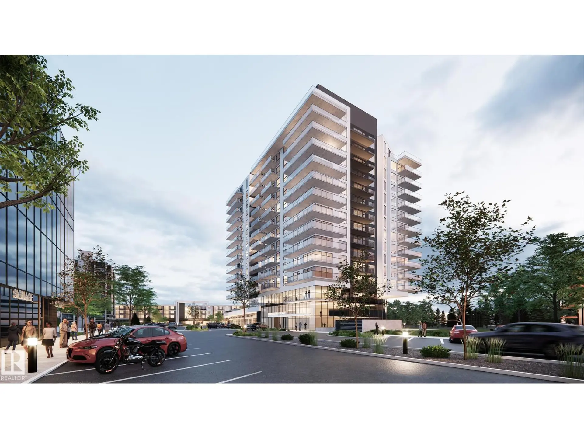 #716 260 BELLEROSE DR - Image 2