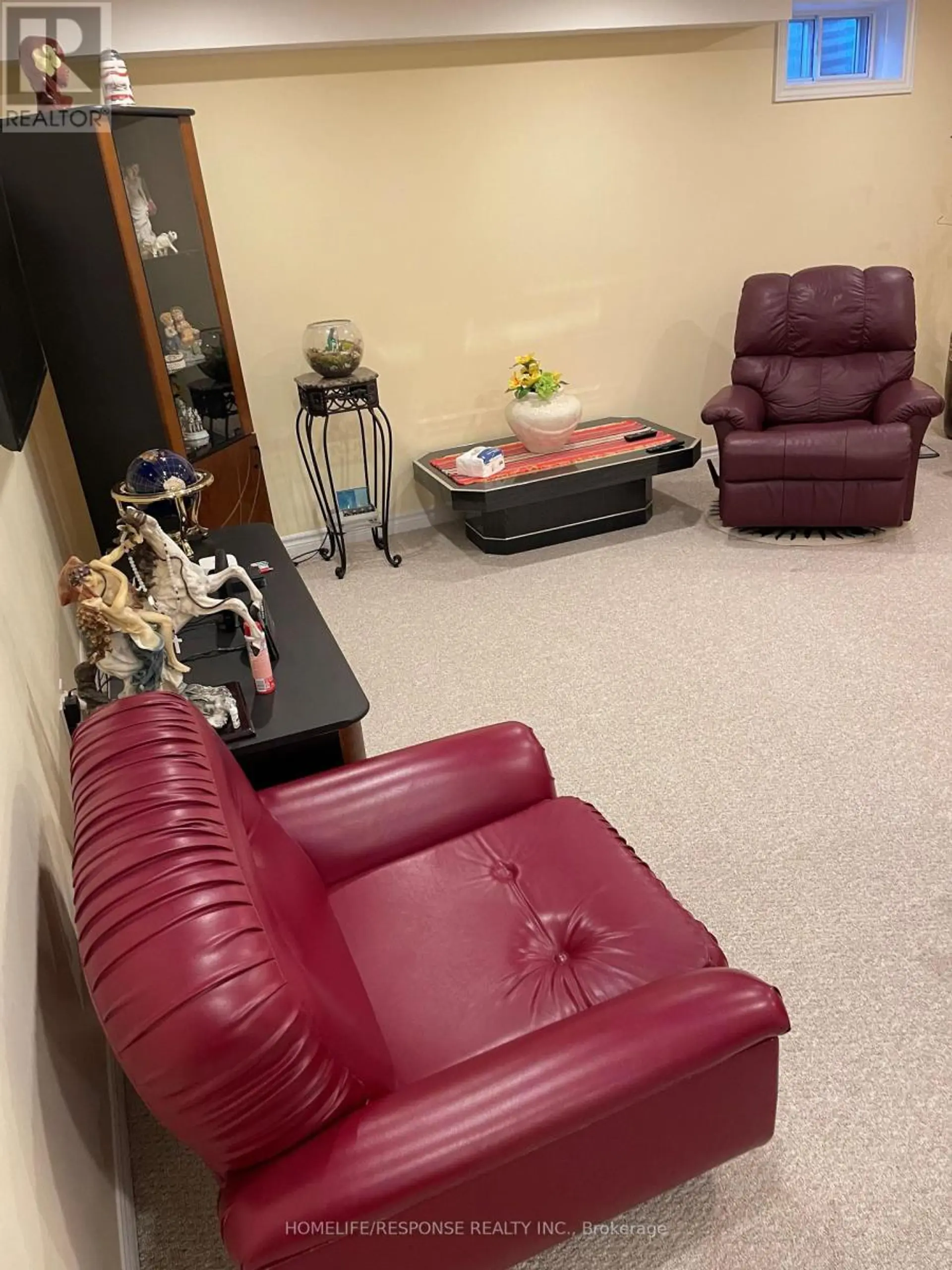 #21 2035 ASTA DRIVE S - Image 11