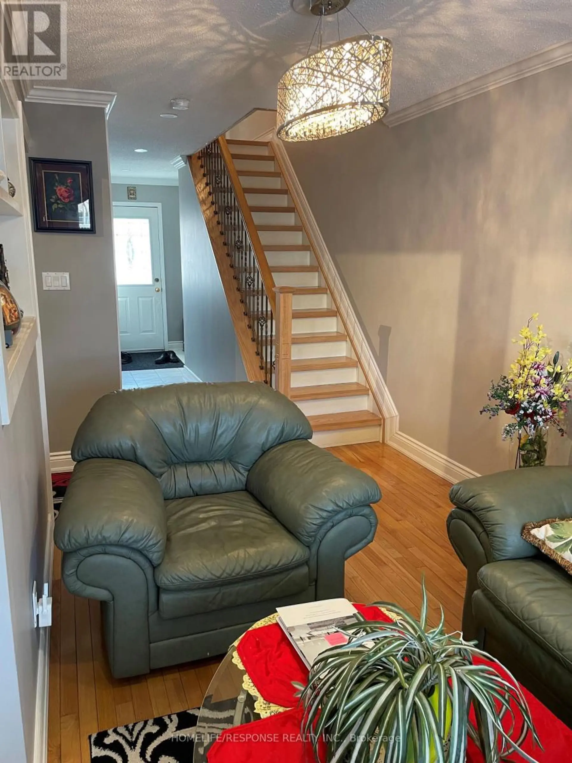 #21 2035 ASTA DRIVE S - Image 2