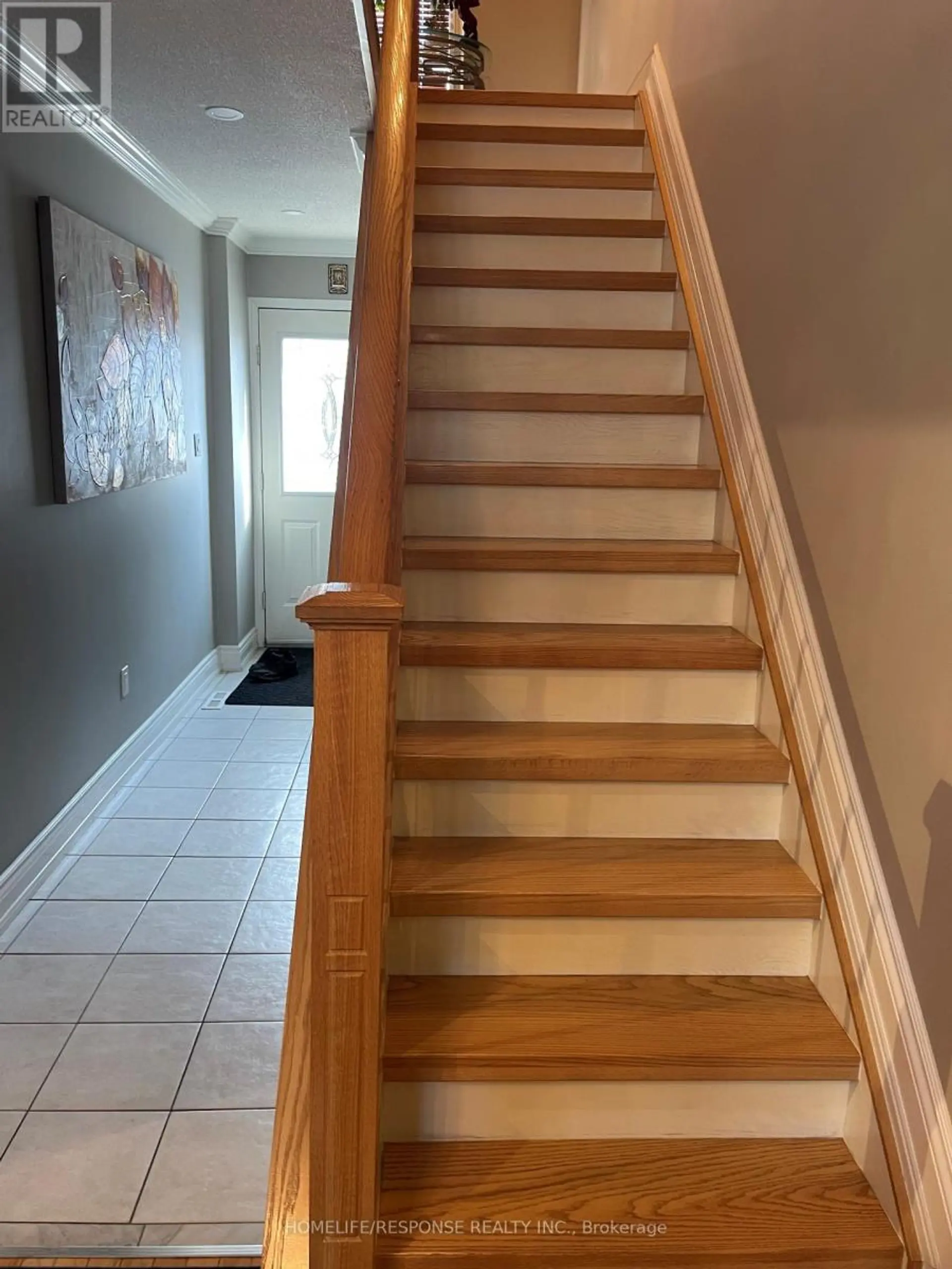 #21 2035 ASTA DRIVE S - Image 7