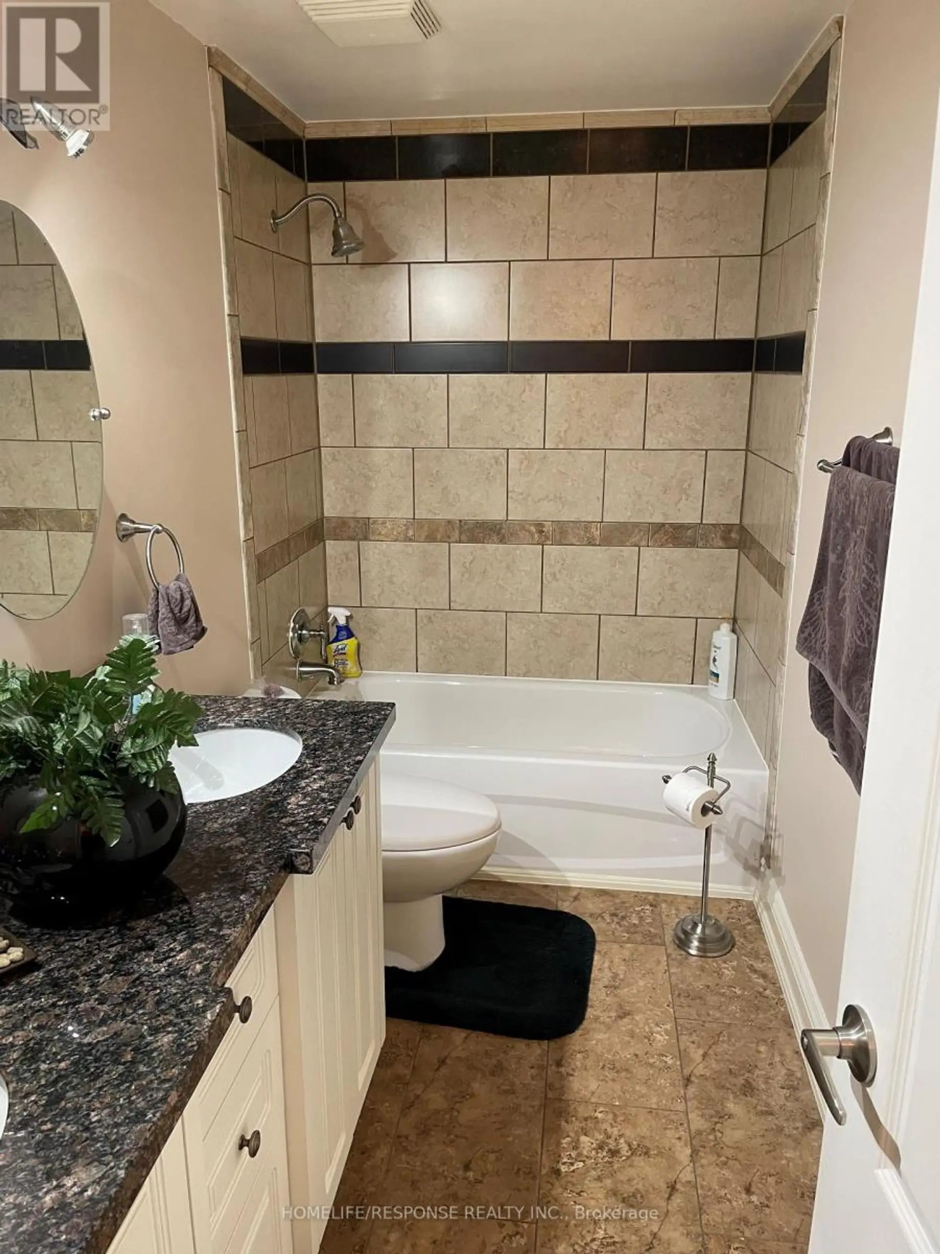 #21 2035 ASTA DRIVE S - Image 9