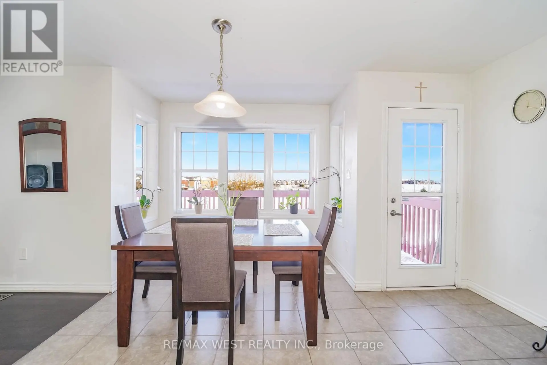 110 TYSONVILLE CIRCLE - Image 3