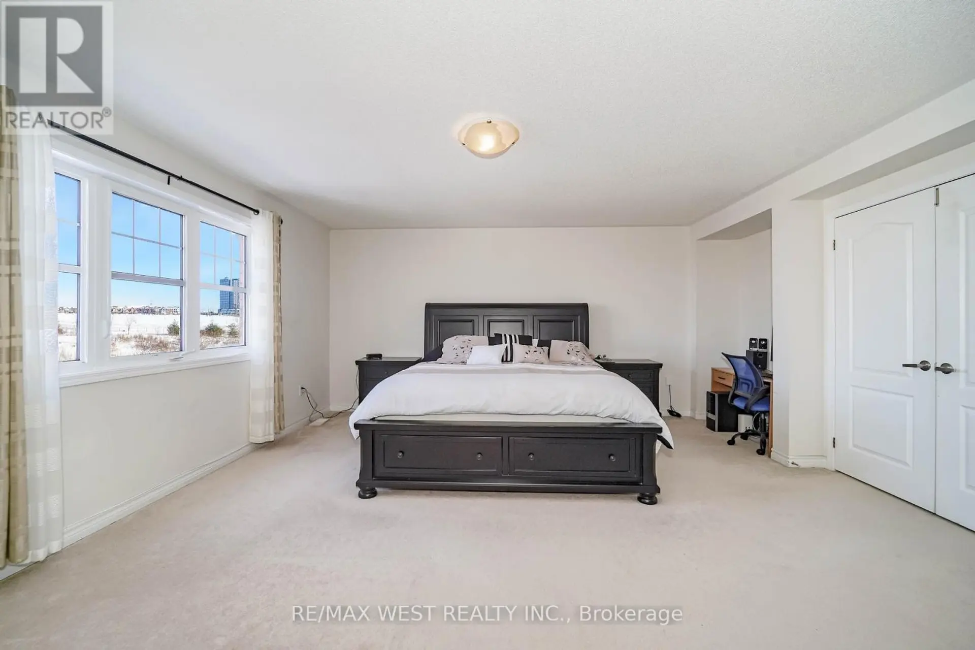 110 TYSONVILLE CIRCLE - Image 6