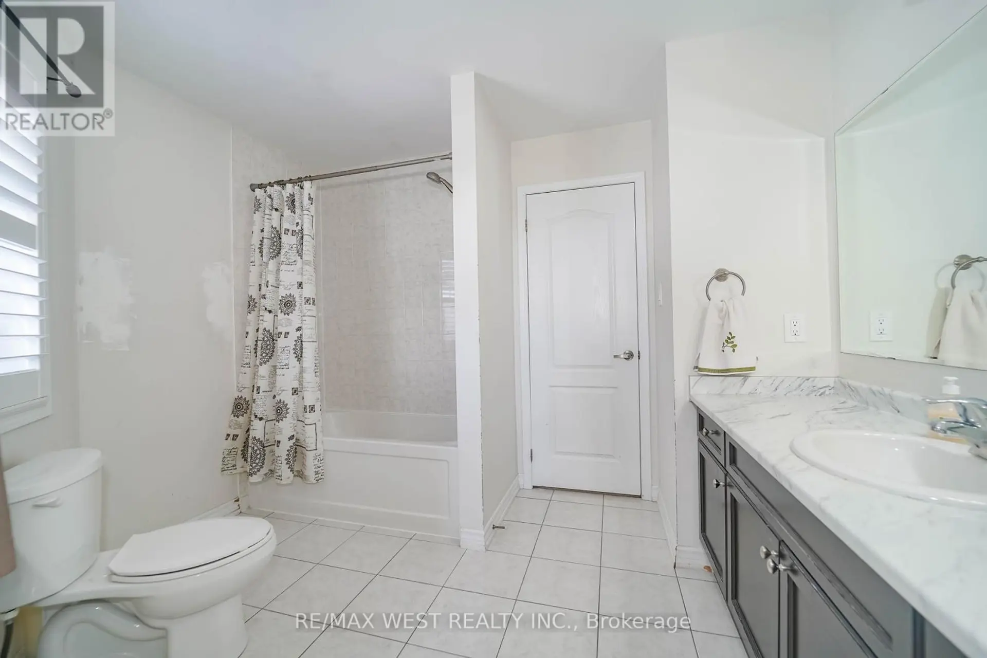 110 TYSONVILLE CIRCLE - Image 7