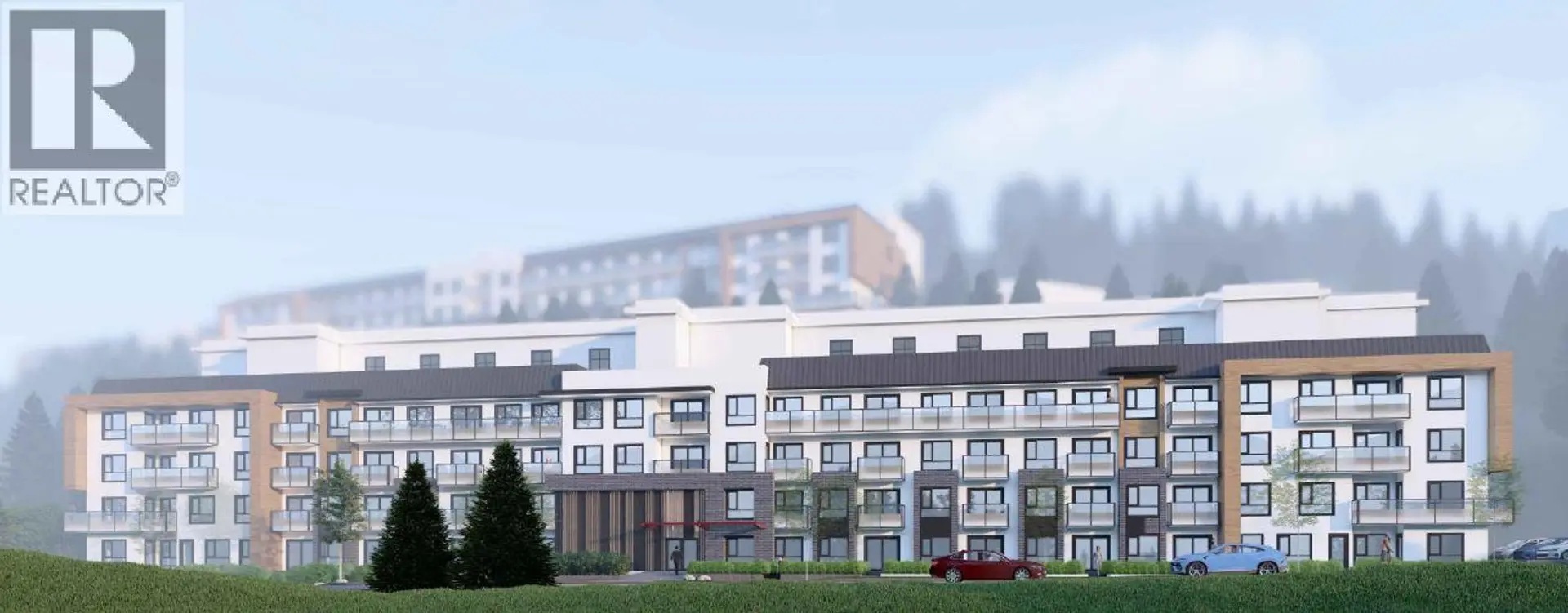 Property at 2741 AUBURN ROAD, West Kelowna, BC