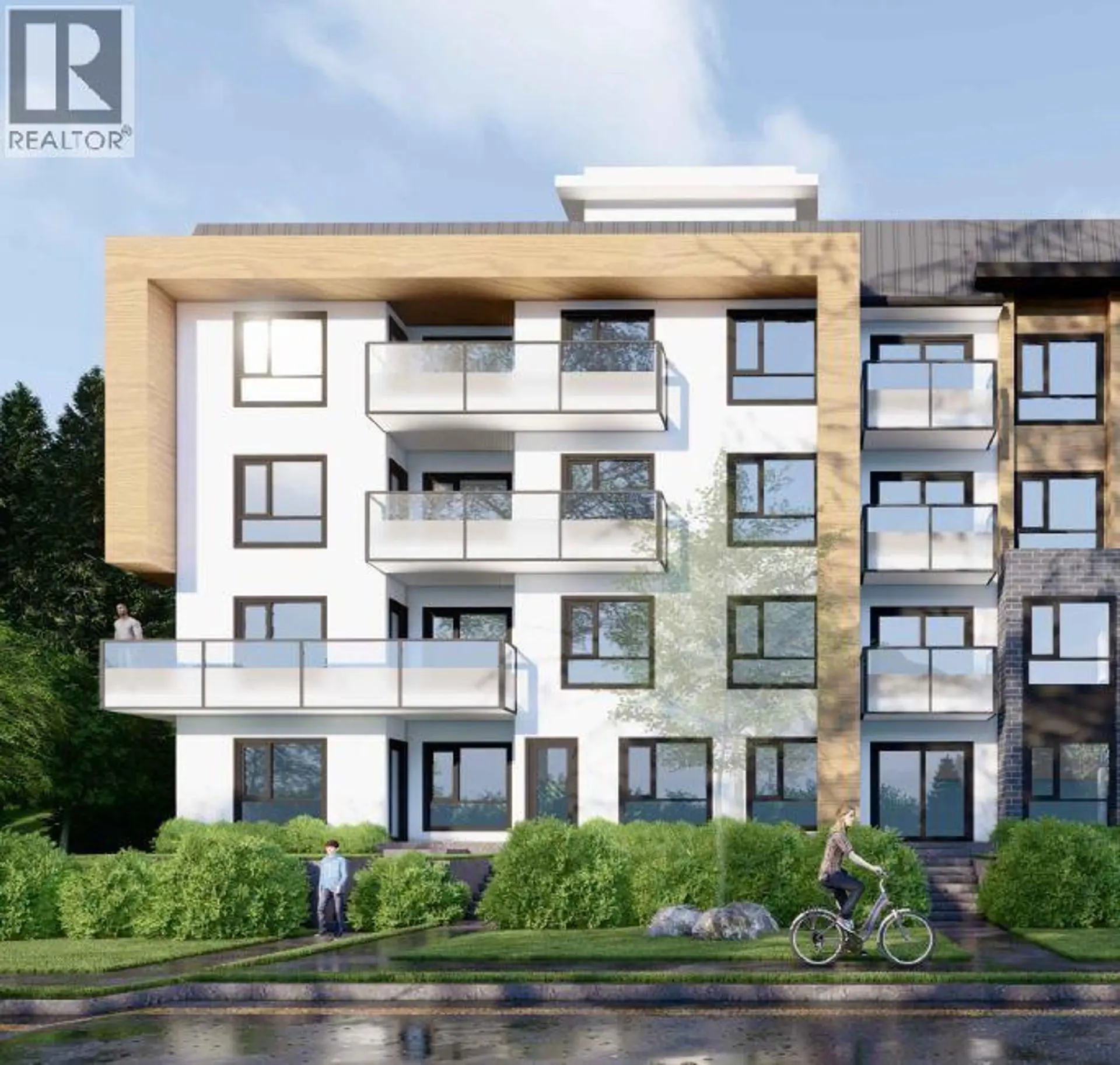 Property at 2741 AUBURN ROAD, West Kelowna, BC