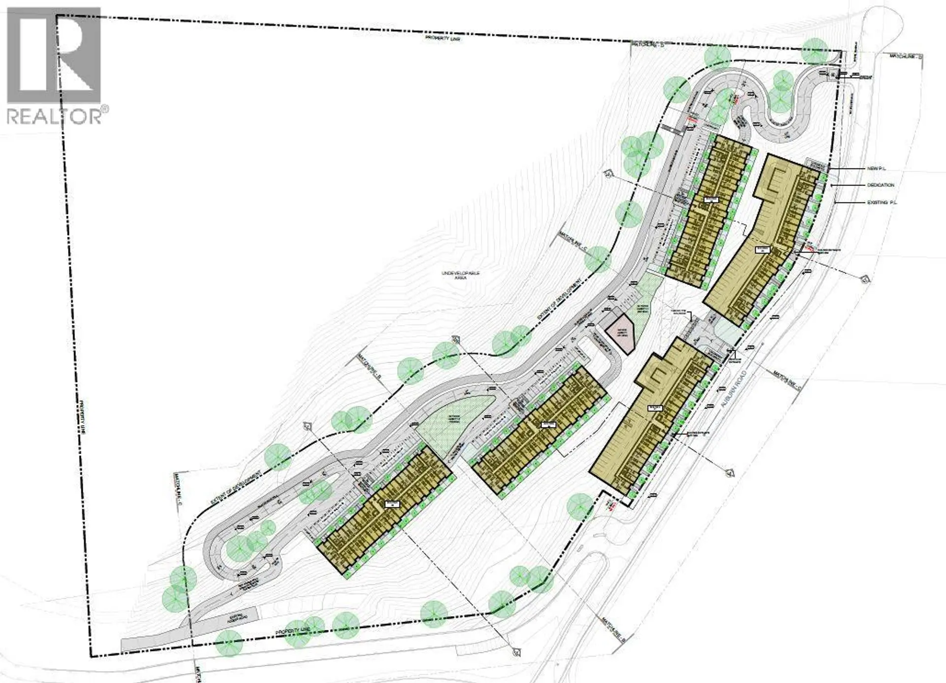 Property at 2741 AUBURN ROAD, West Kelowna, BC