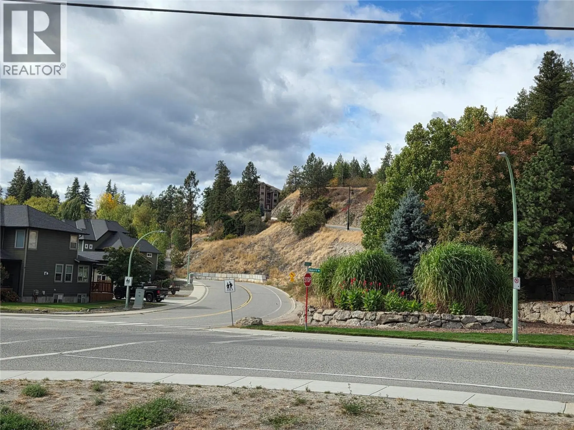 Property at 2741 AUBURN ROAD, West Kelowna, BC