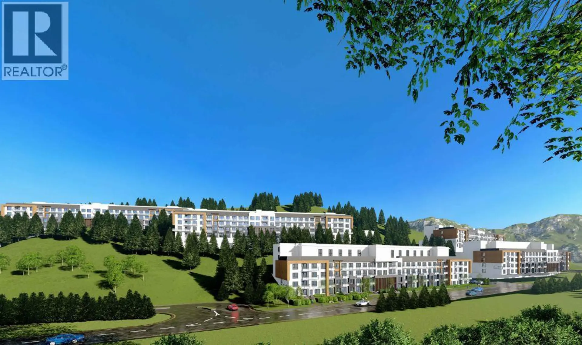 Property at 2741 AUBURN ROAD, West Kelowna, BC