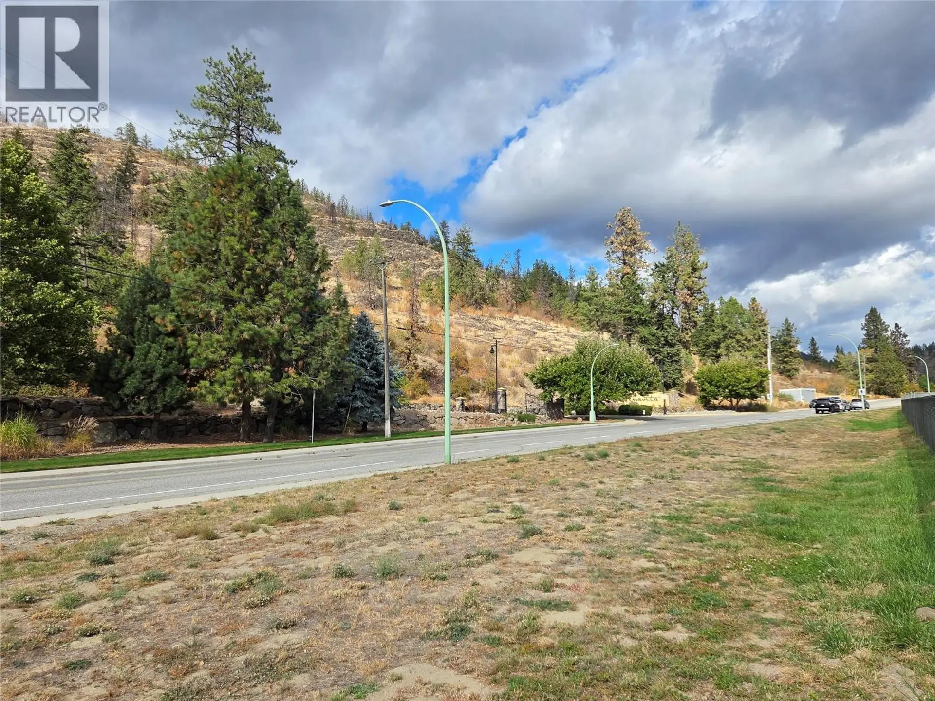 Property at 2741 AUBURN ROAD, West Kelowna, BC