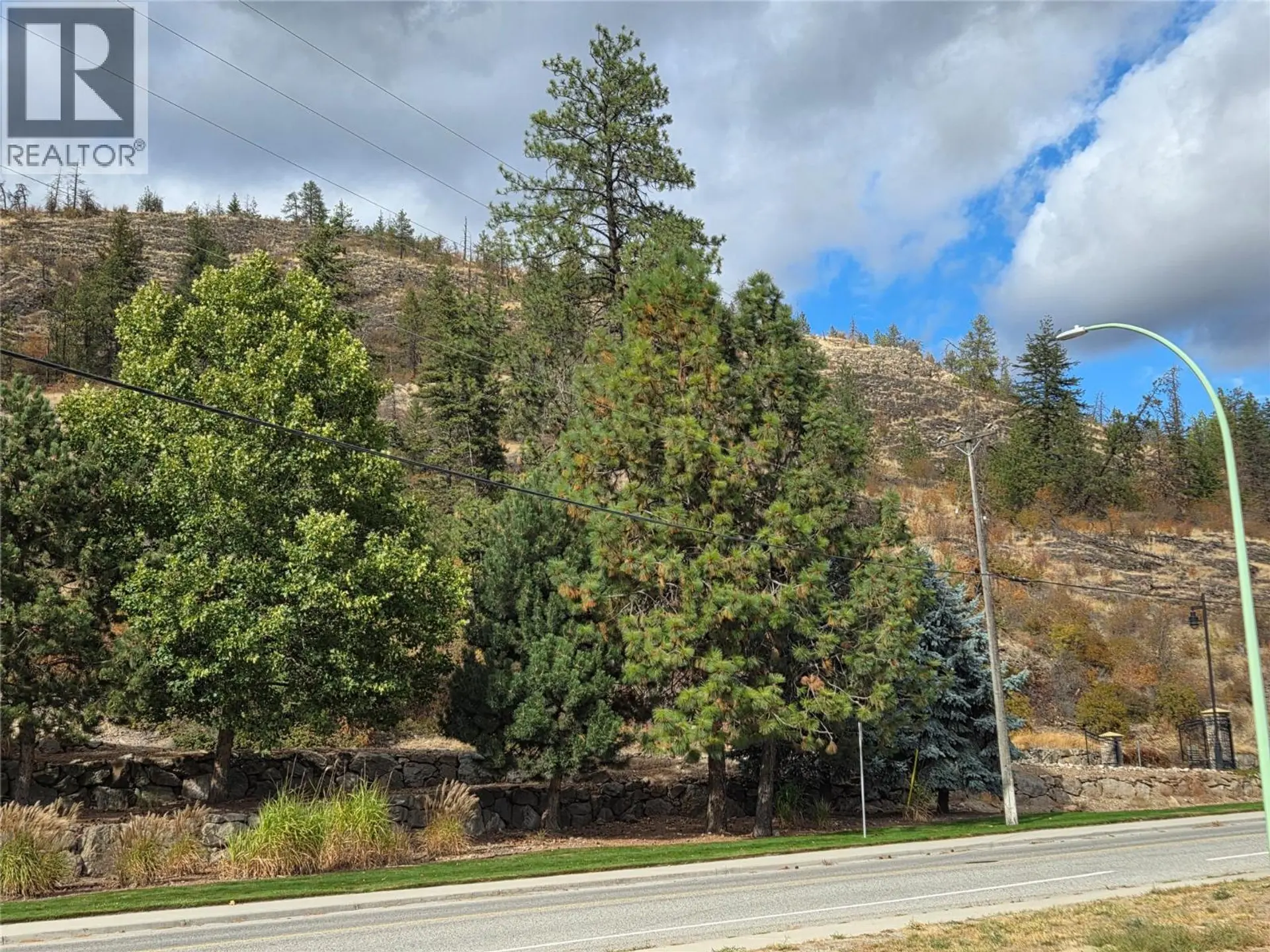 Property at 2741 AUBURN ROAD, West Kelowna, BC