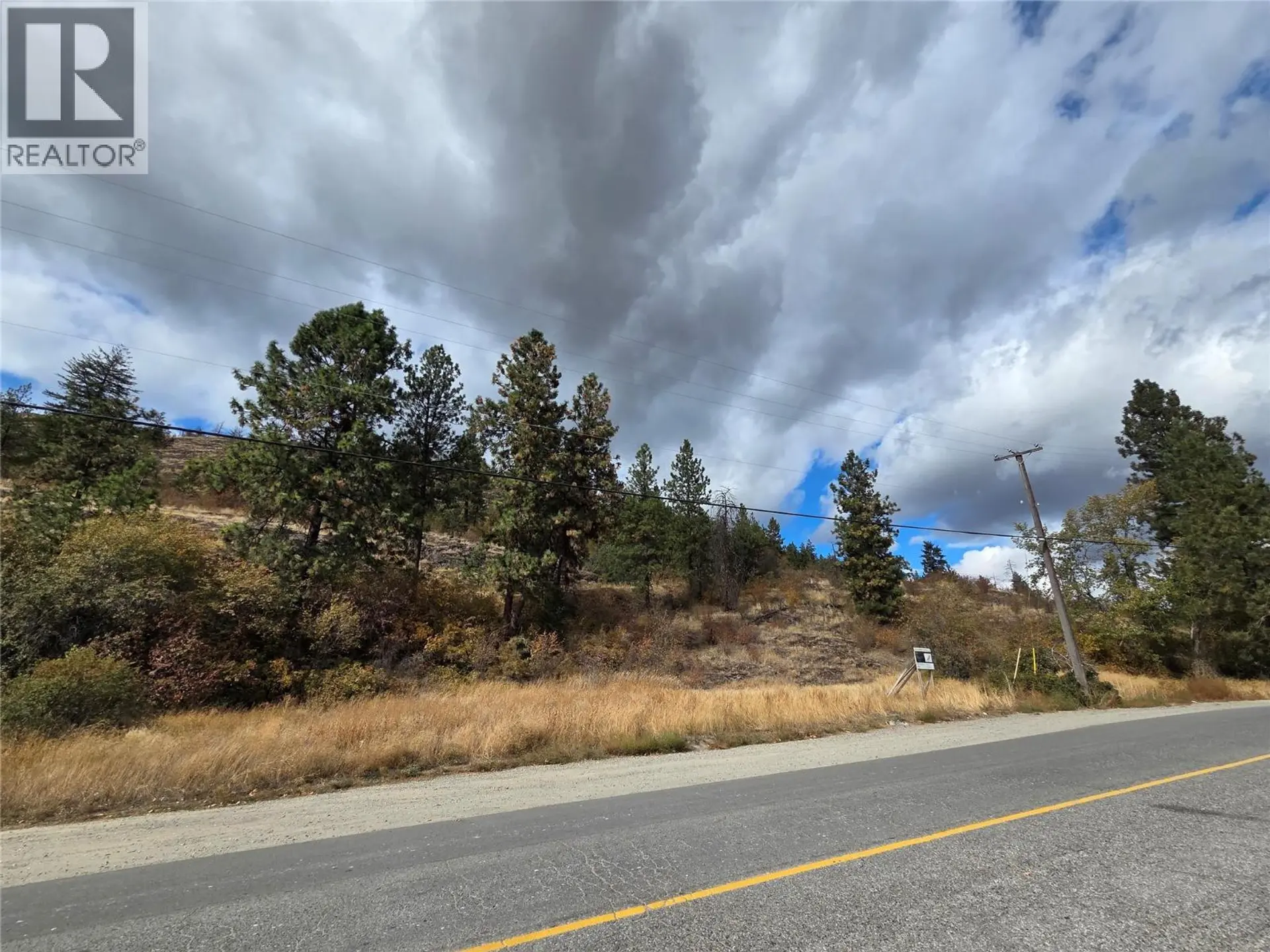 Property at 2741 AUBURN ROAD, West Kelowna, BC