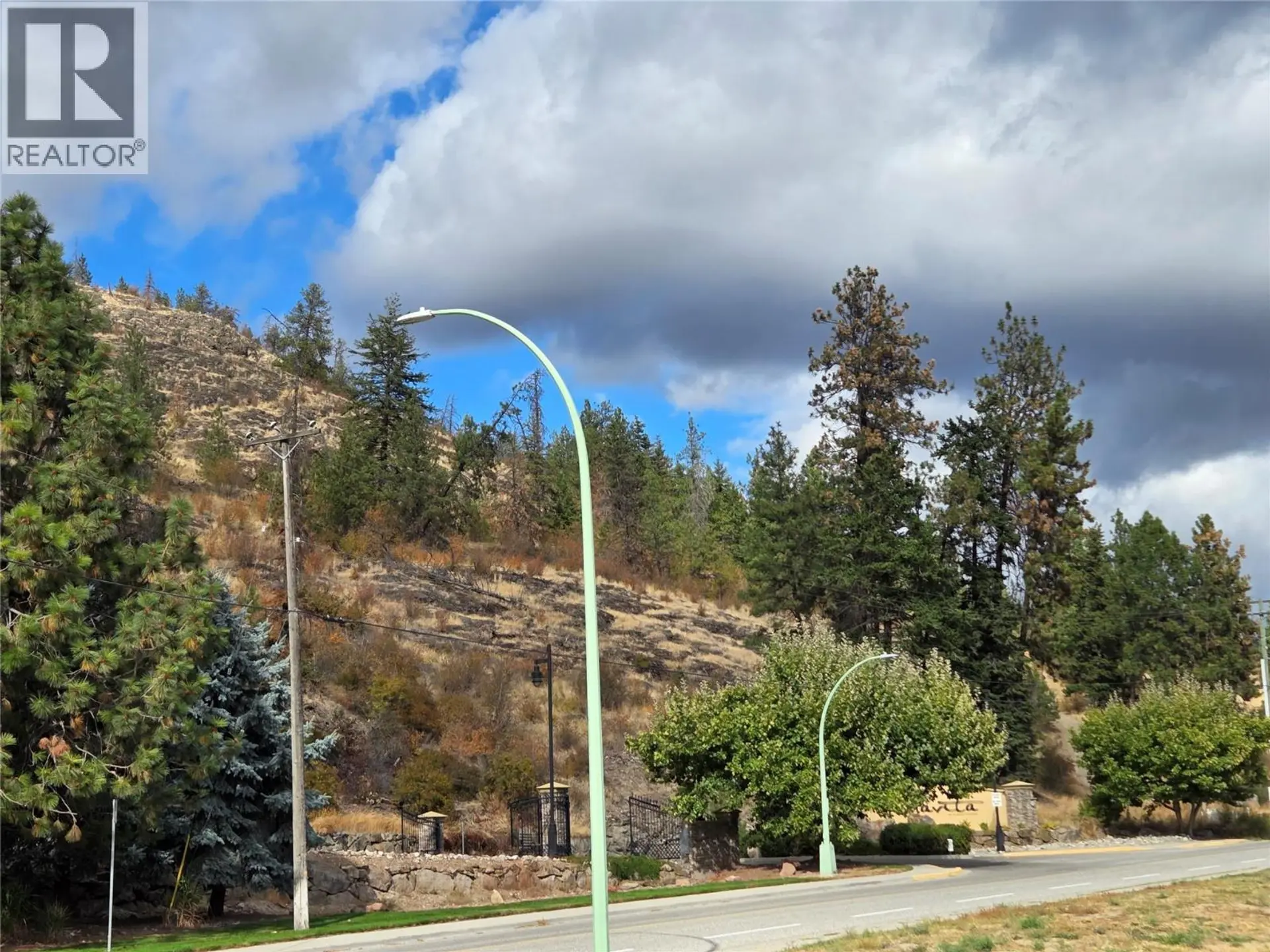 Property at 2741 AUBURN ROAD, West Kelowna, BC
