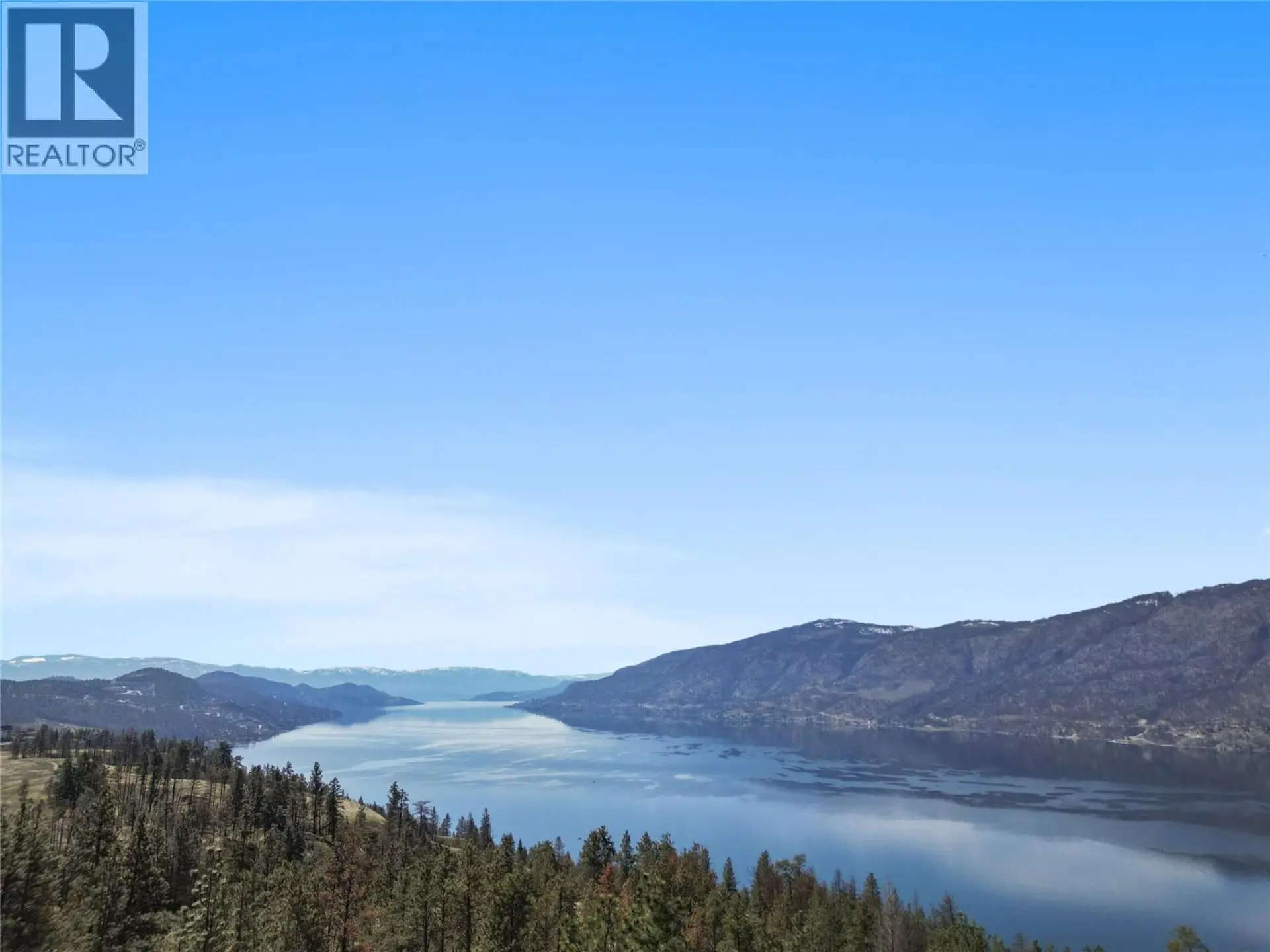 Property at LOT 64 TYNDALL ROAD, Lake Country, BC