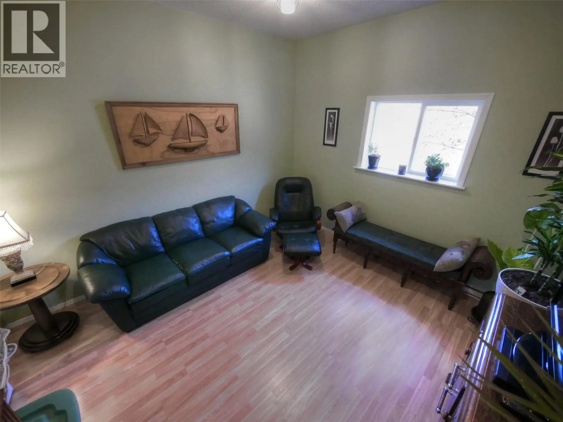 Property at 240 ARROW PARK DEMARS ROAD, Nakusp, BC