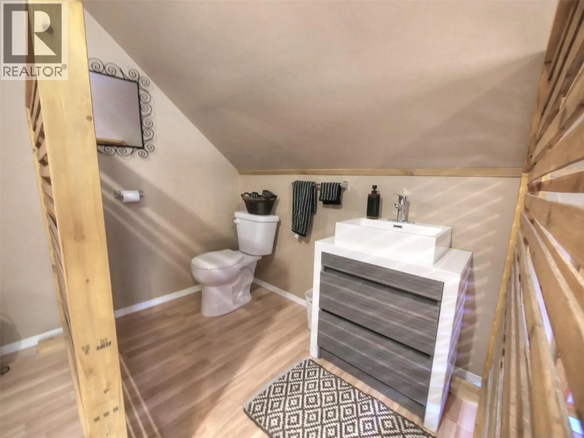 Property at 240 ARROW PARK DEMARS ROAD, Nakusp, BC