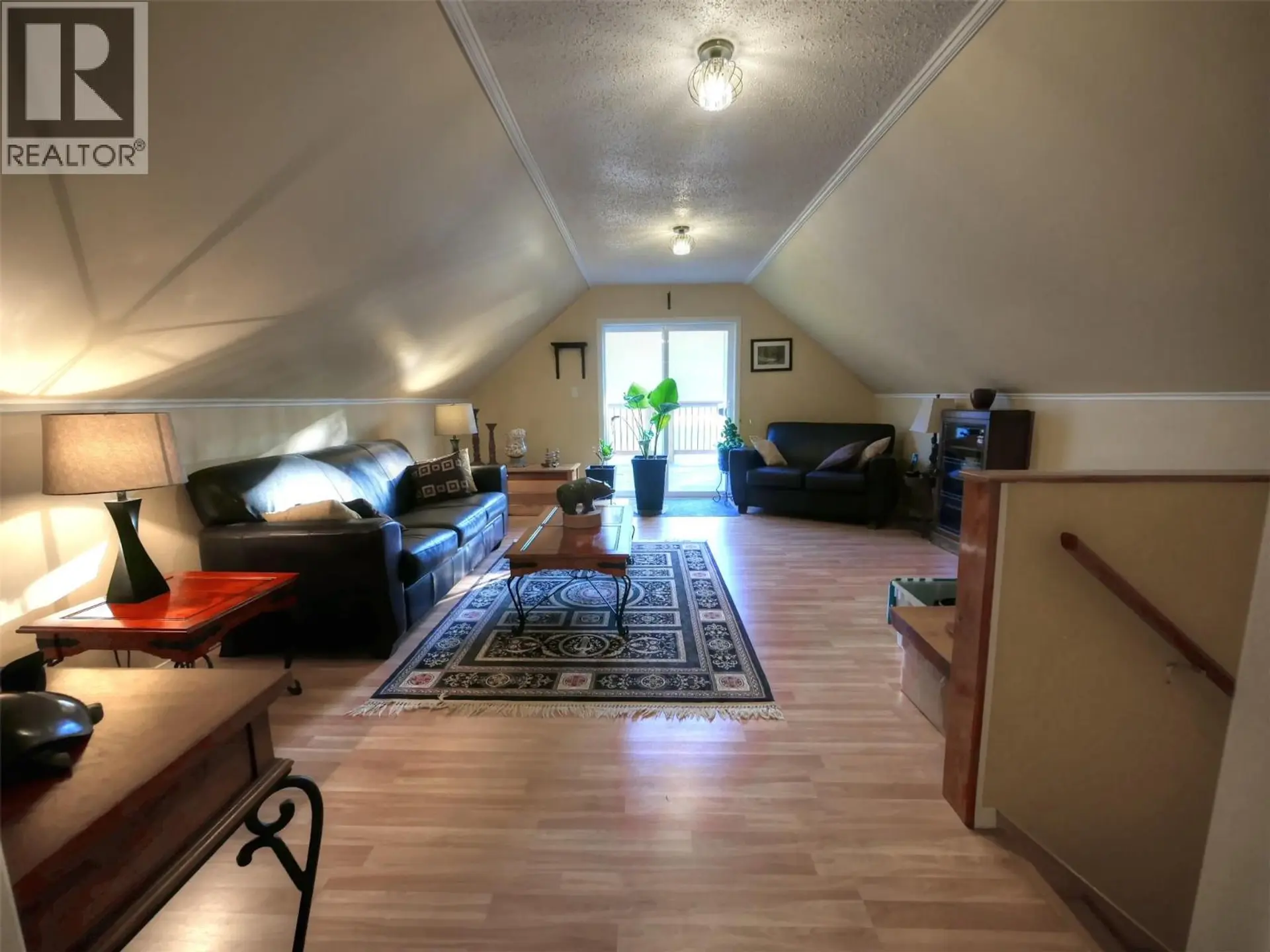 Property at 240 ARROW PARK DEMARS ROAD, Nakusp, BC