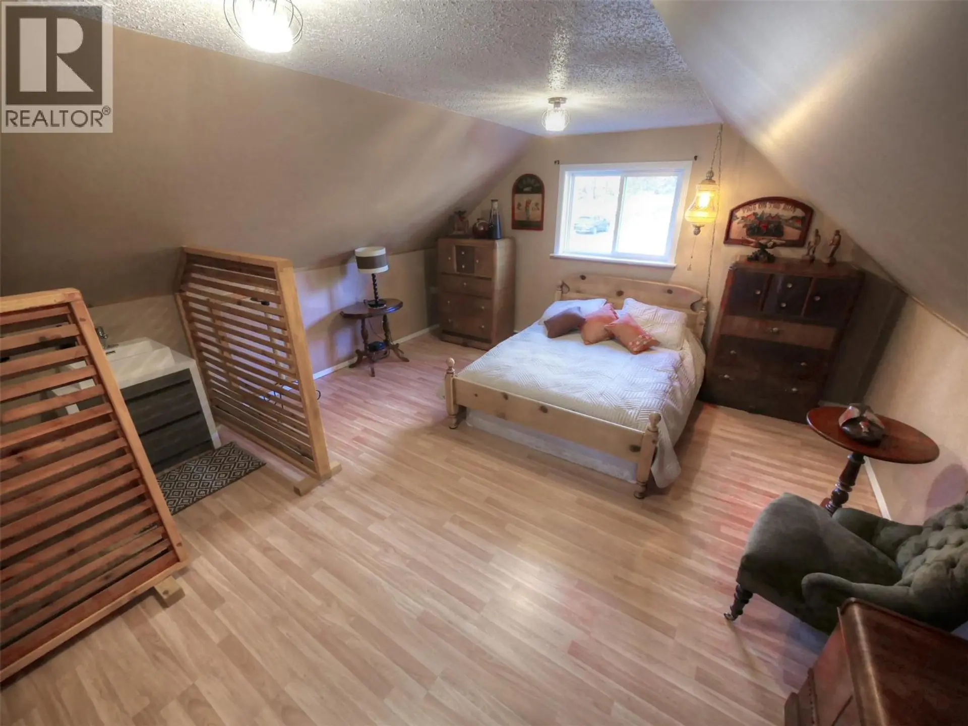 Property at 240 ARROW PARK DEMARS ROAD, Nakusp, BC