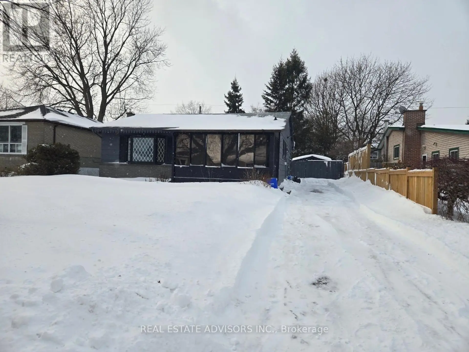 712 ANNLAND STREET - Image 1