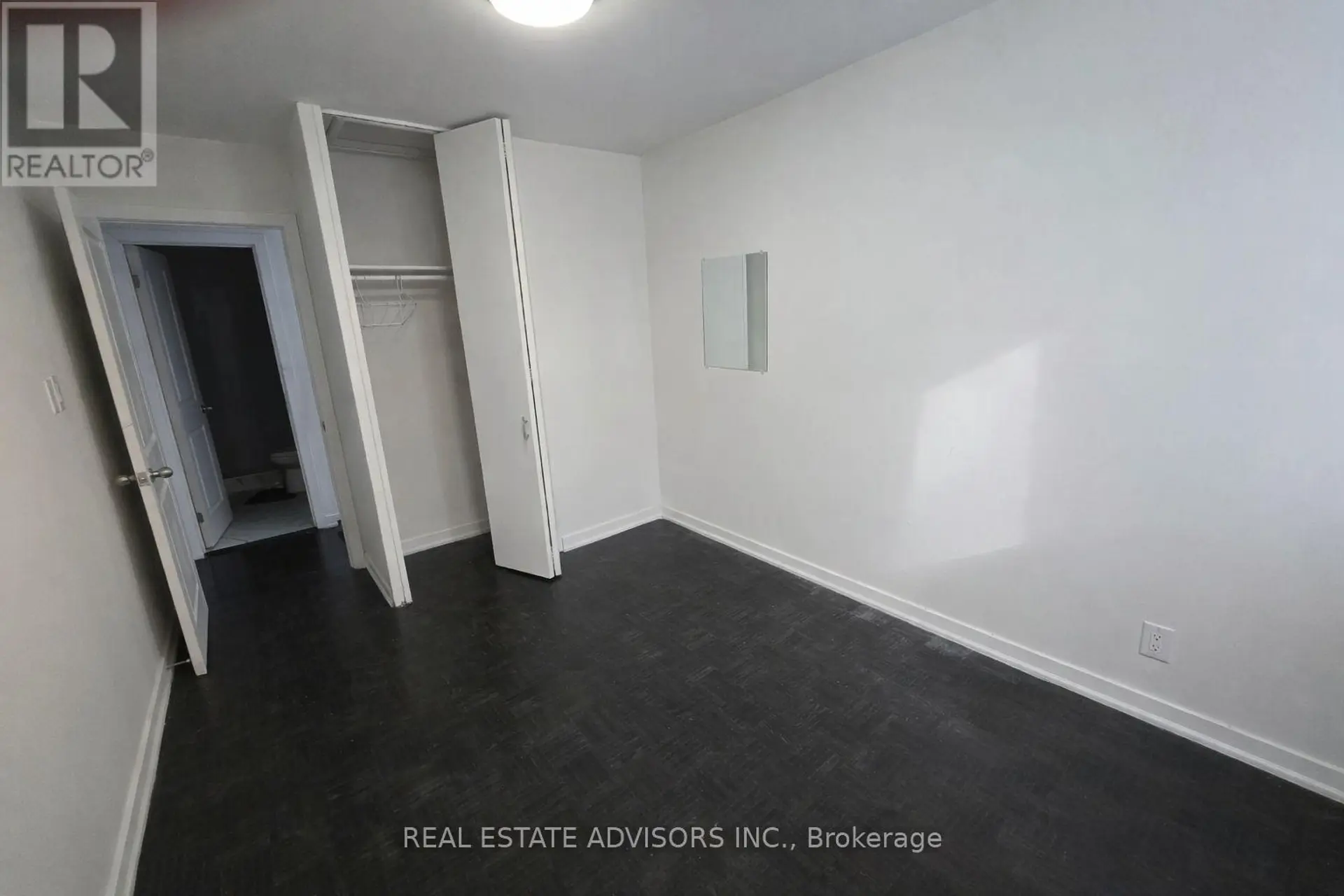 712 ANNLAND STREET - Image 10