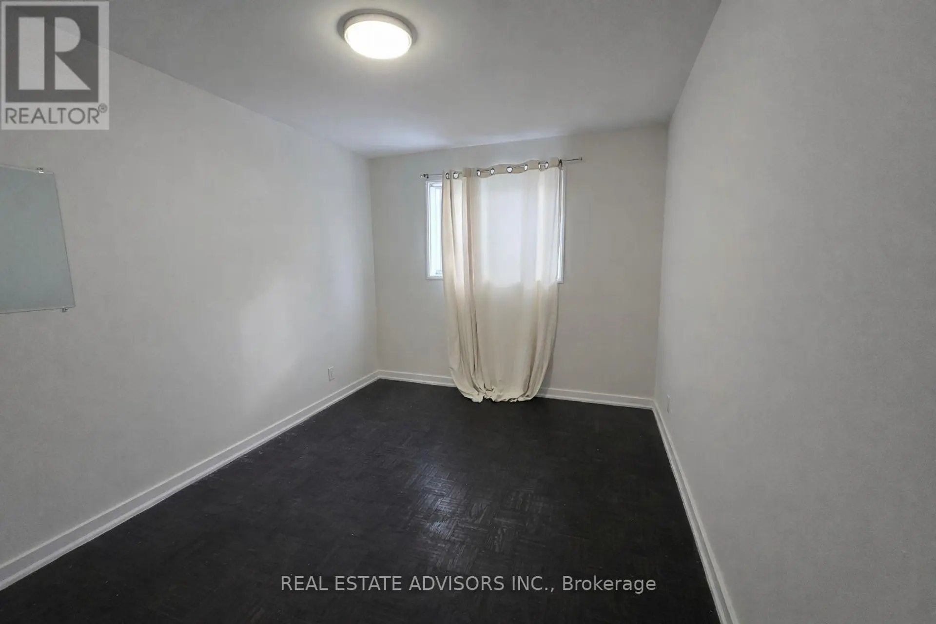 712 ANNLAND STREET - Image 12