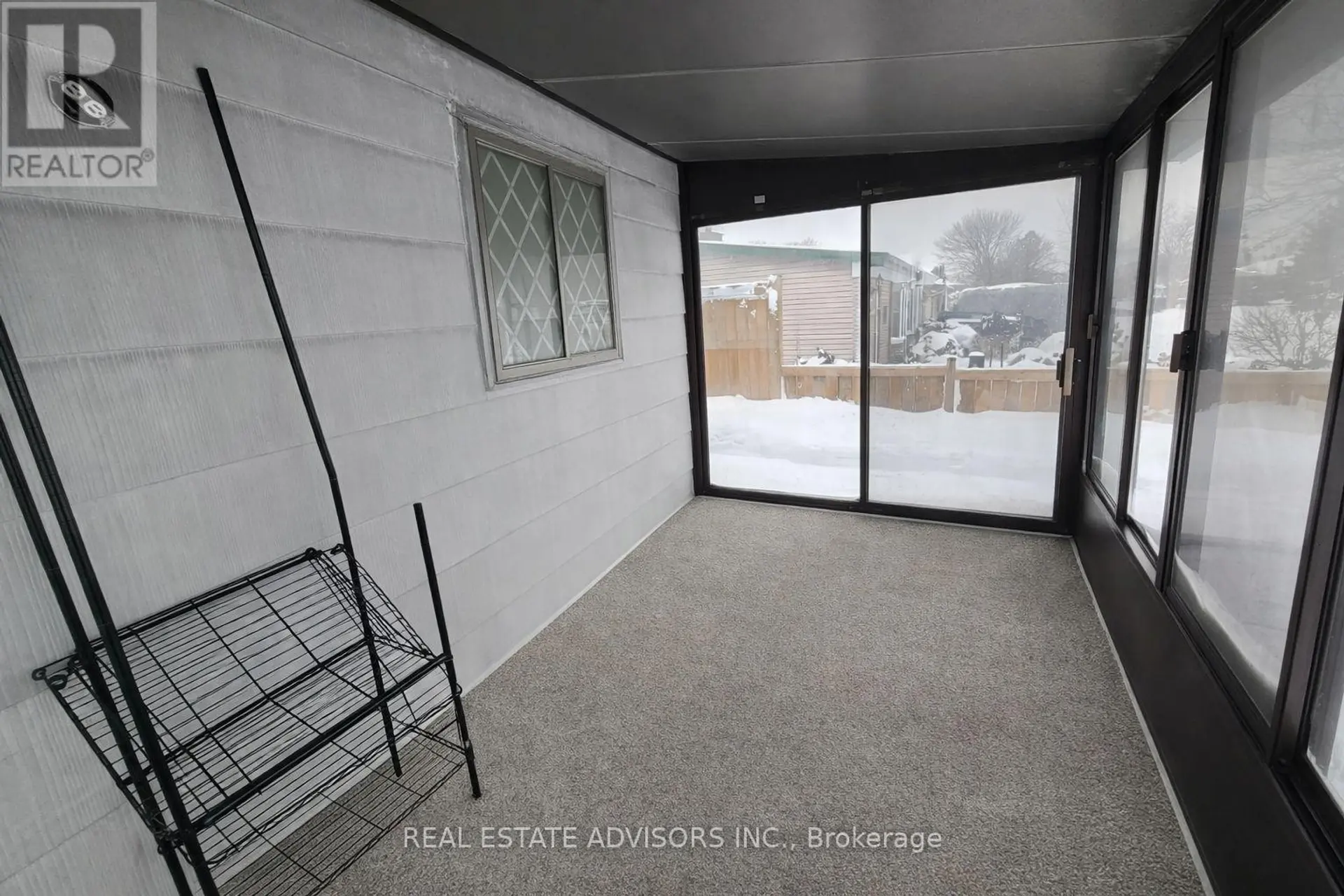 712 ANNLAND STREET - Image 13
