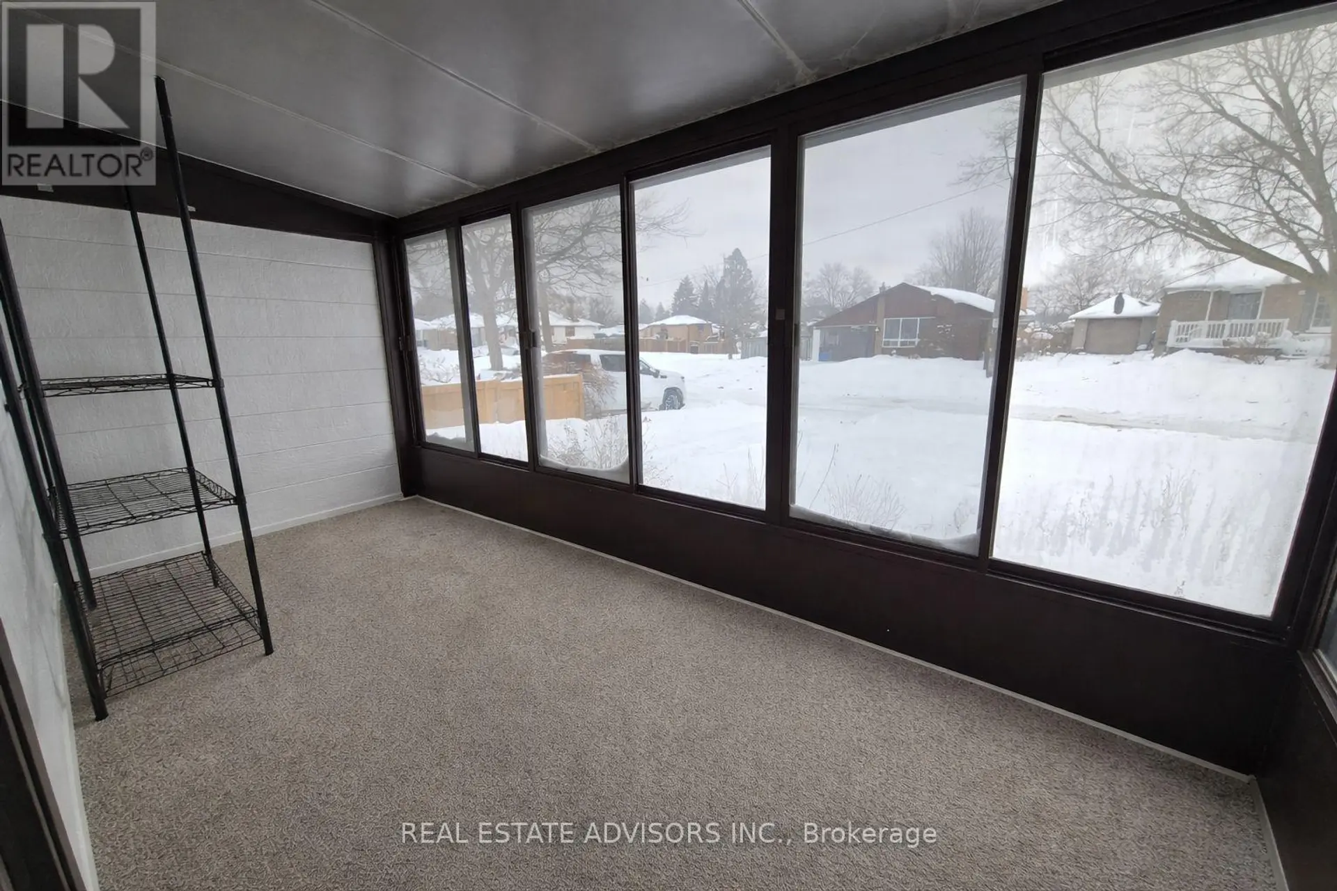 712 ANNLAND STREET - Image 14