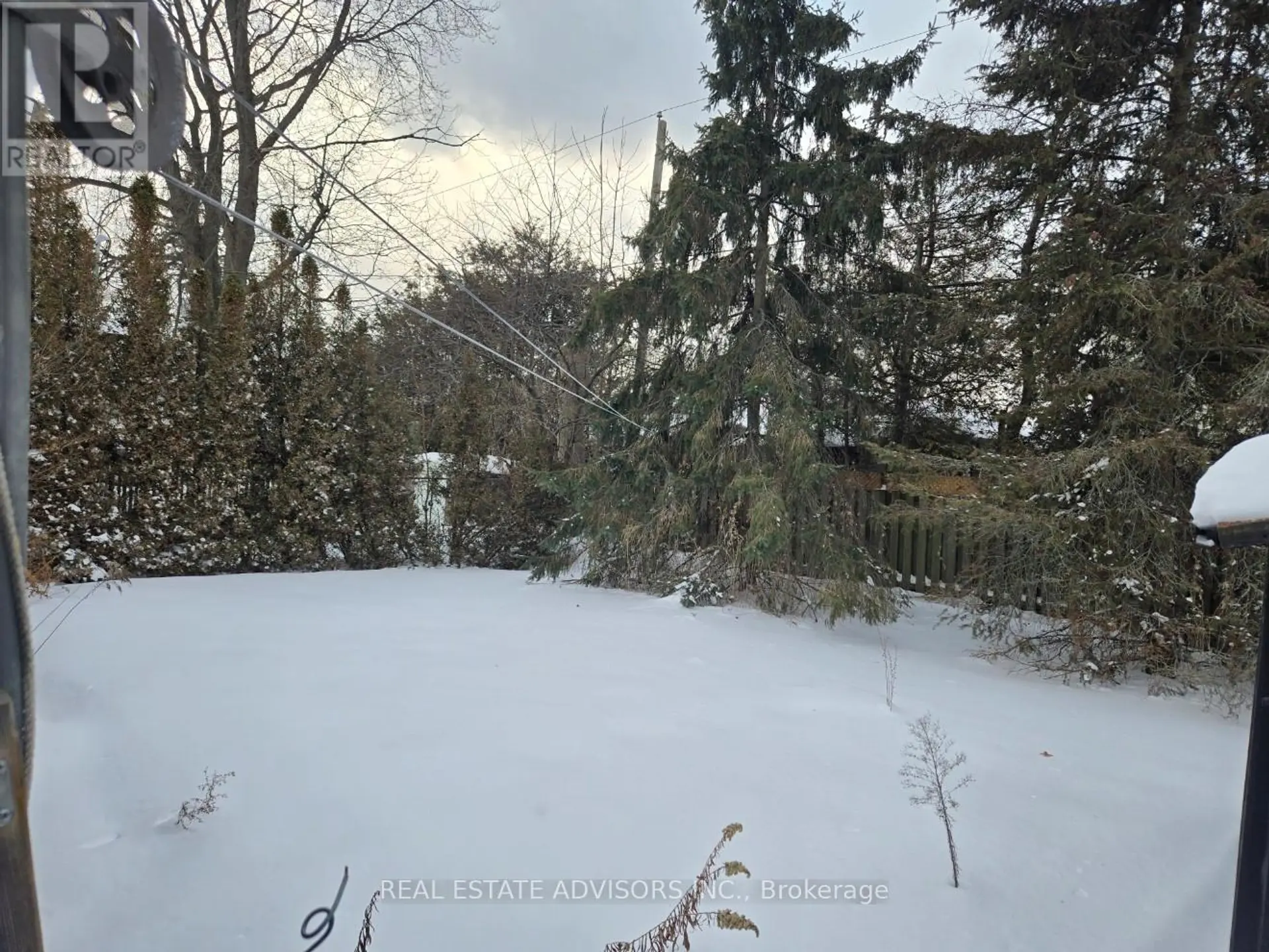 712 ANNLAND STREET - Image 15