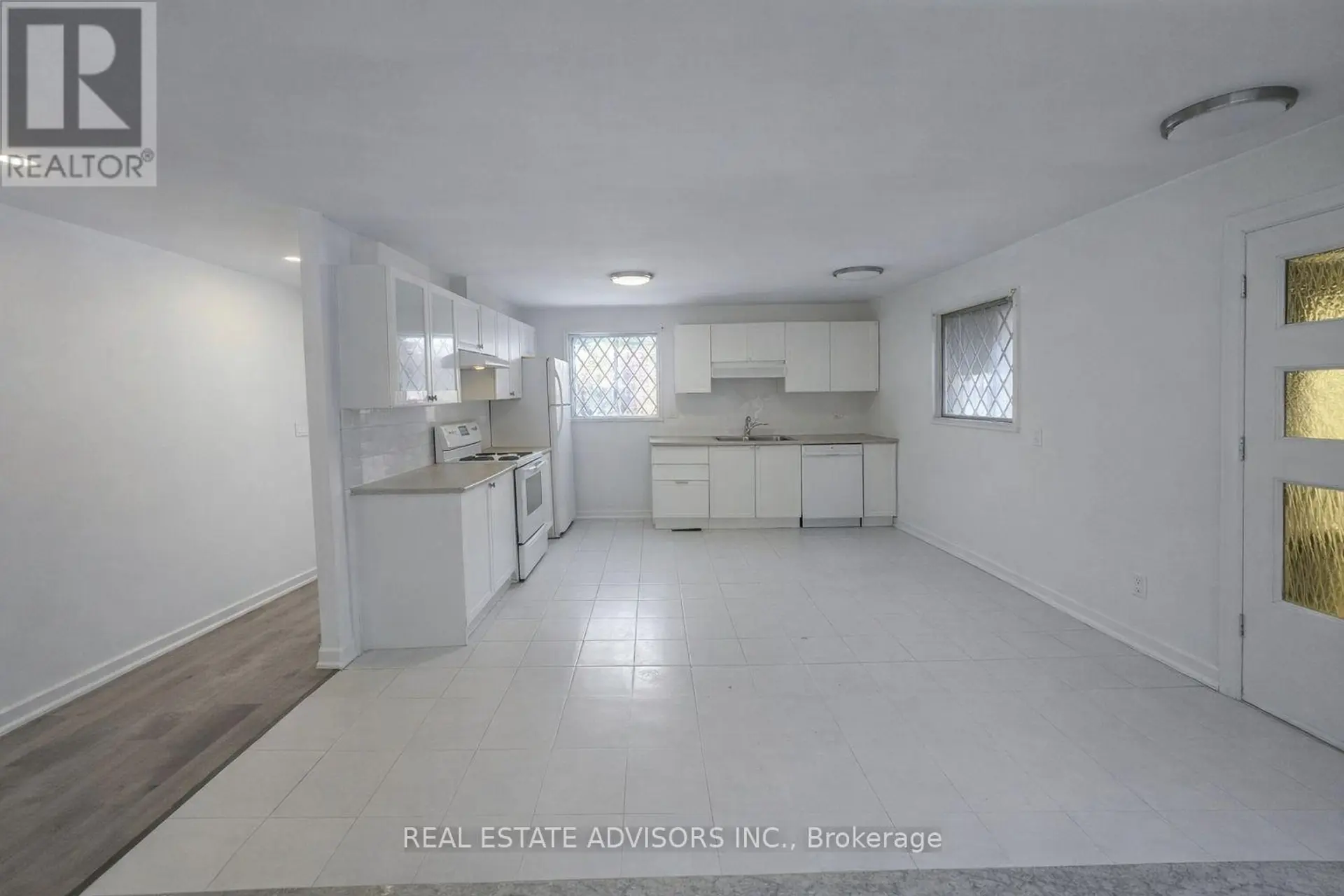 712 ANNLAND STREET - Image 2