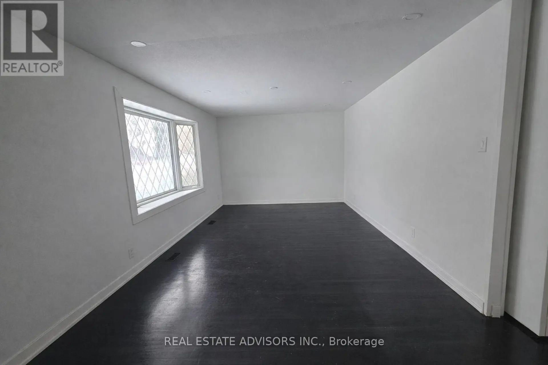 712 ANNLAND STREET - Image 4