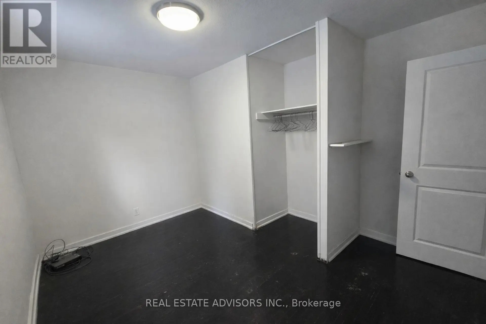 712 ANNLAND STREET - Image 6