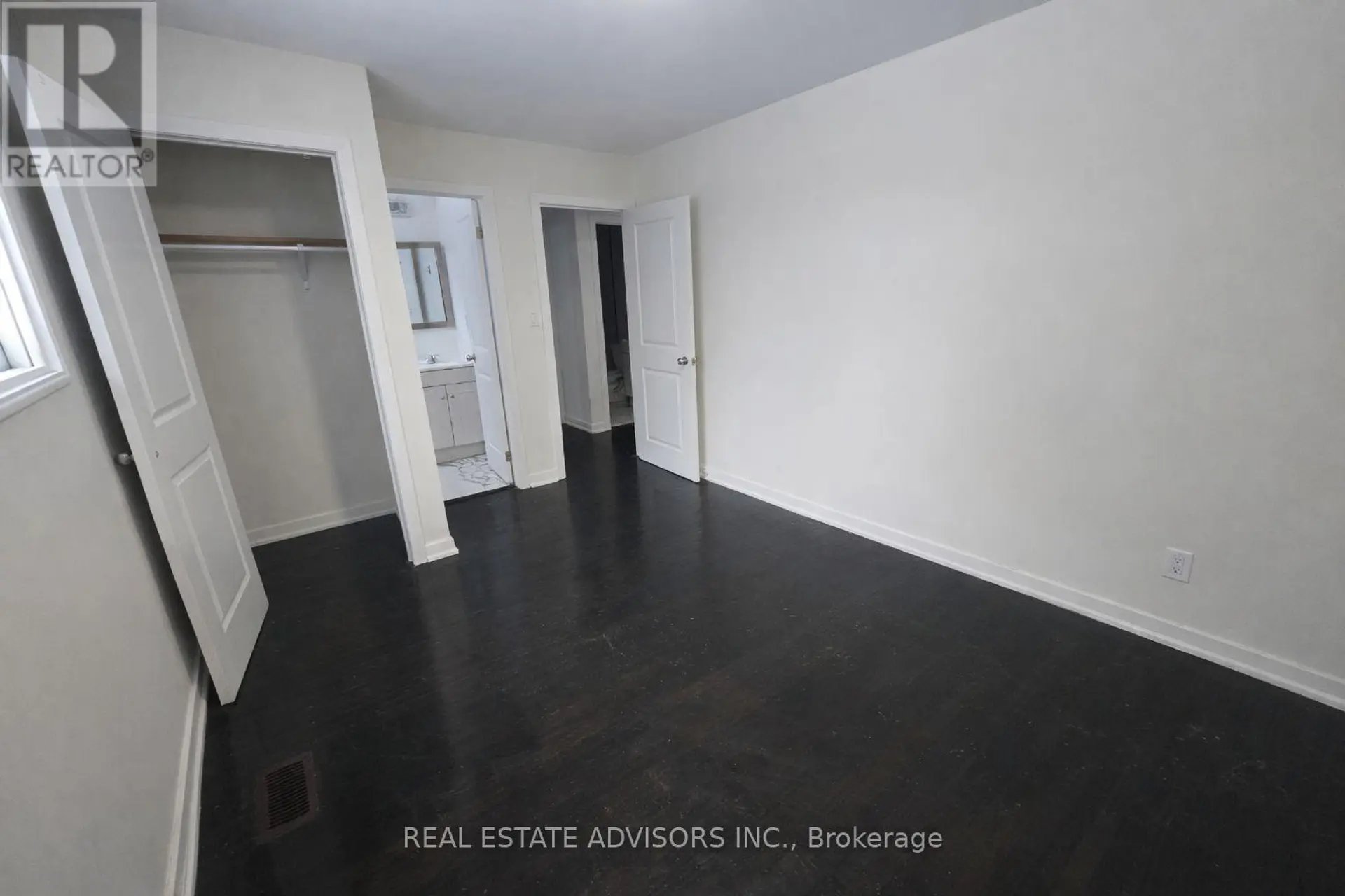712 ANNLAND STREET - Image 7