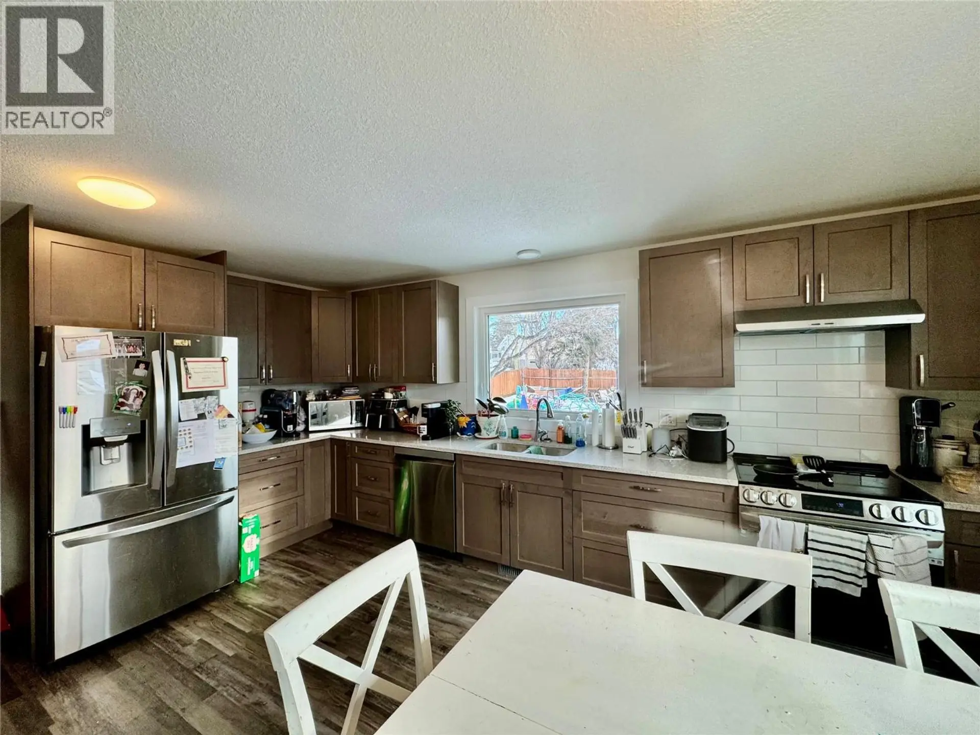 Property at 9120 8 STREET, Dawson Creek, BC