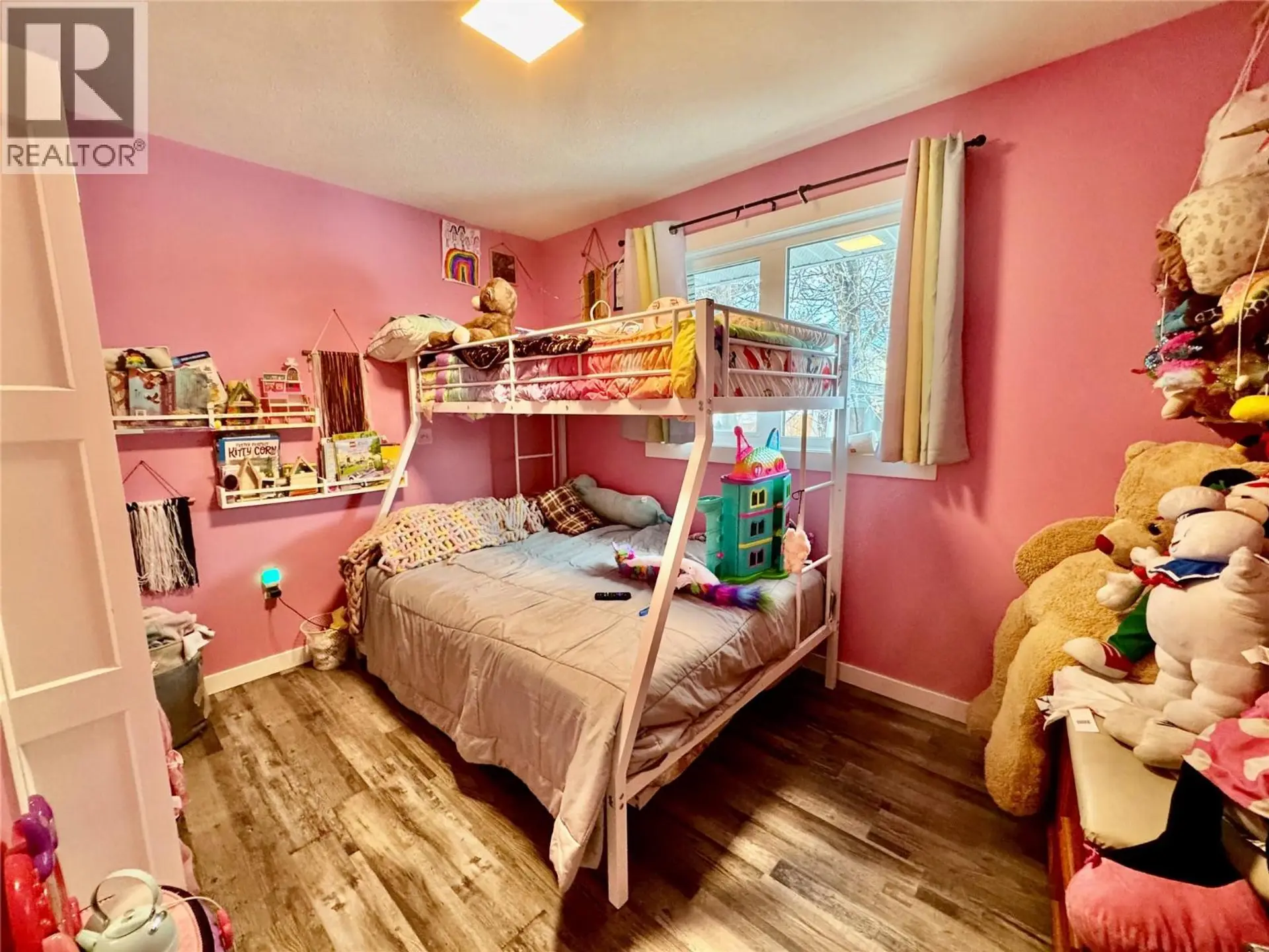 Property at 9120 8 STREET, Dawson Creek, BC