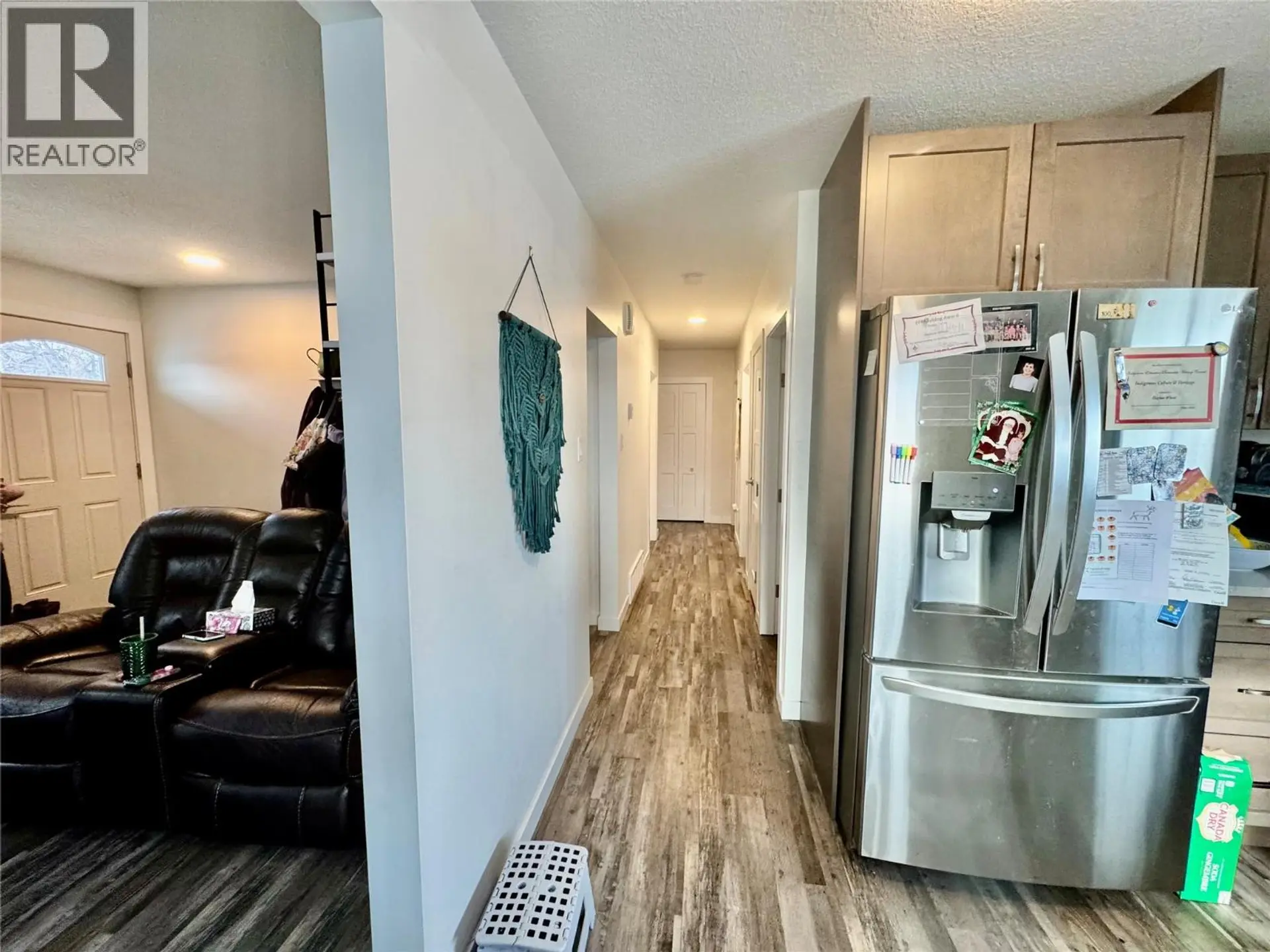 Property at 9120 8 STREET, Dawson Creek, BC