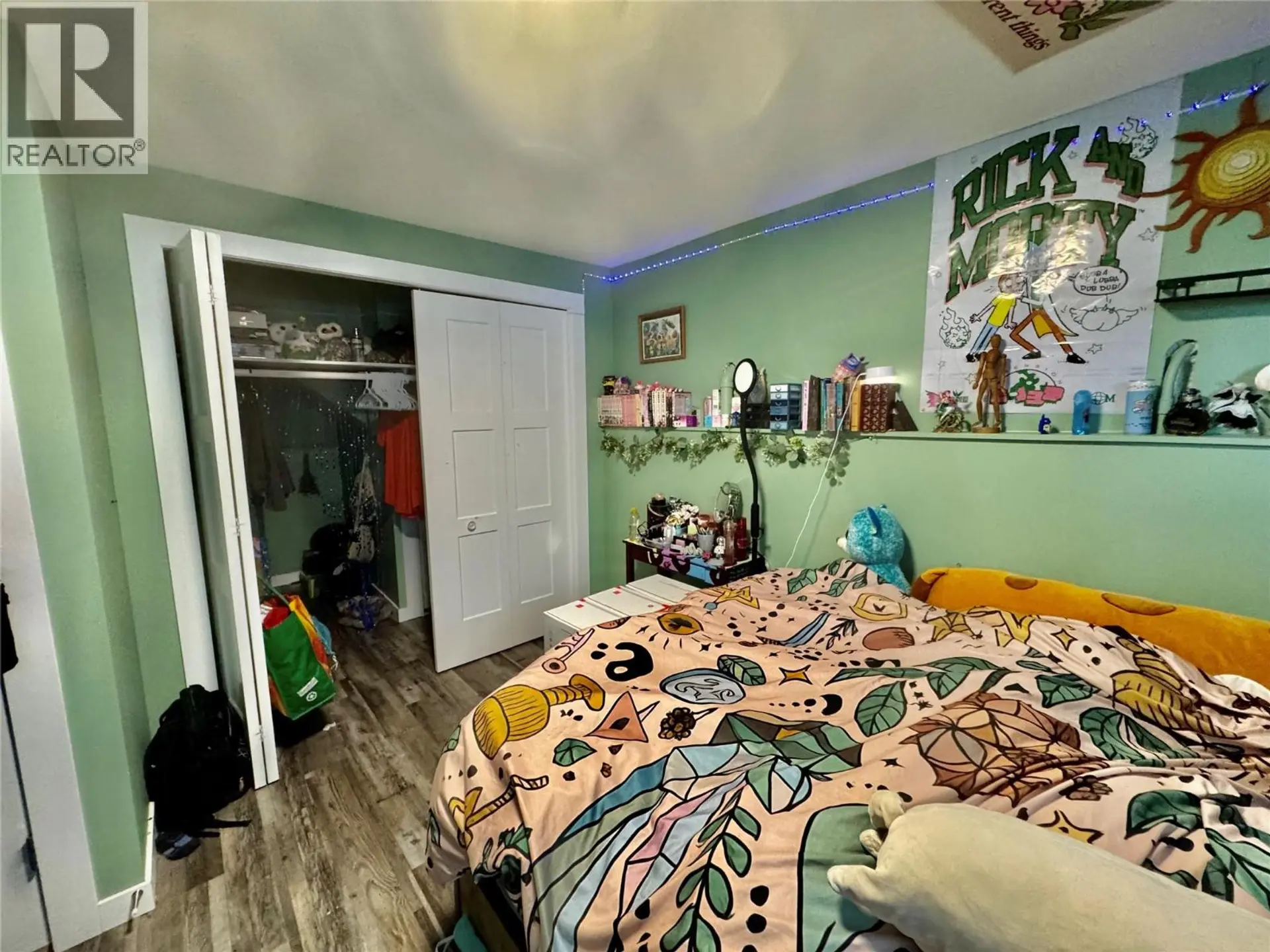 Property at 9120 8 STREET, Dawson Creek, BC