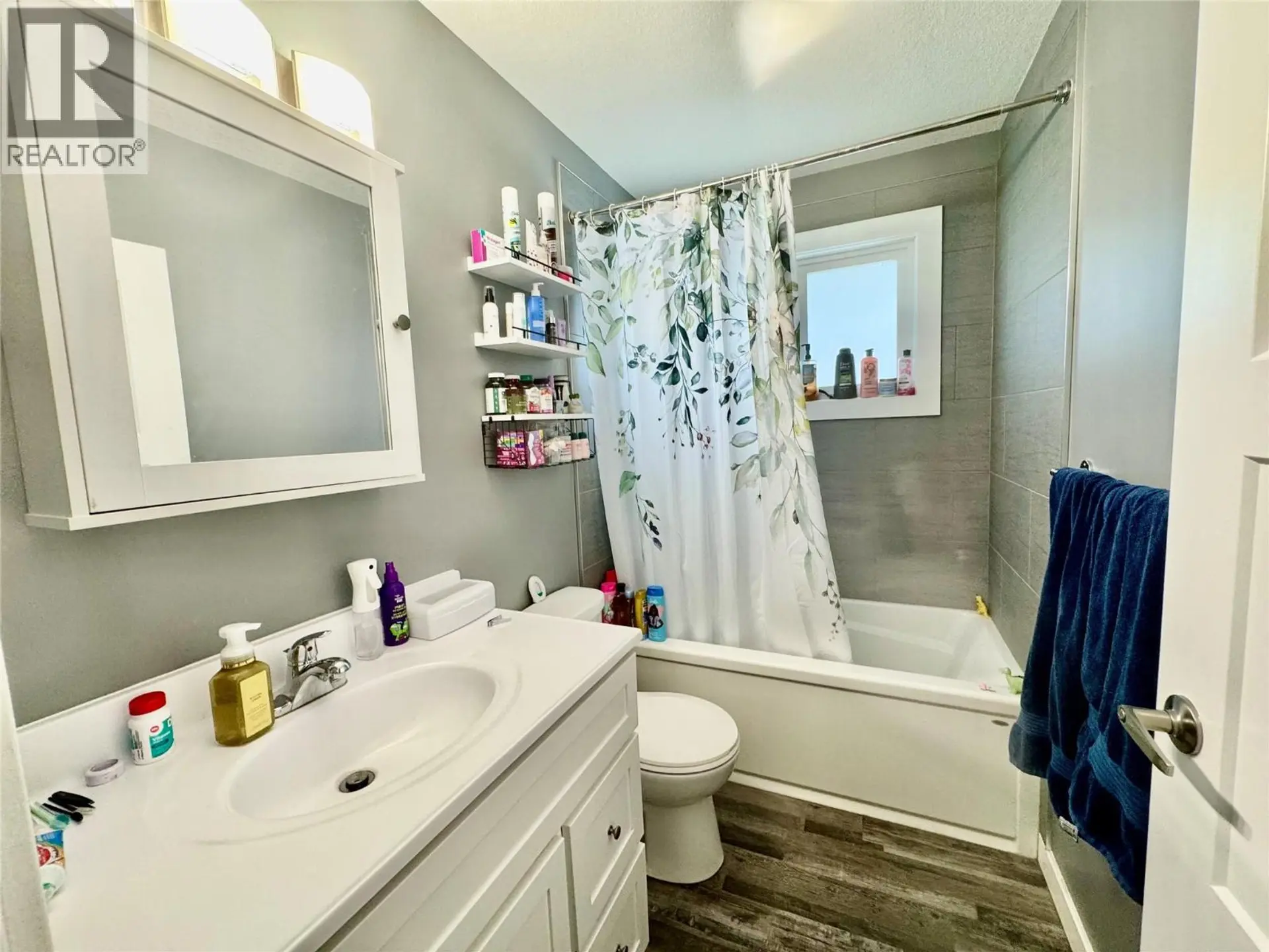 Property at 9120 8 STREET, Dawson Creek, BC