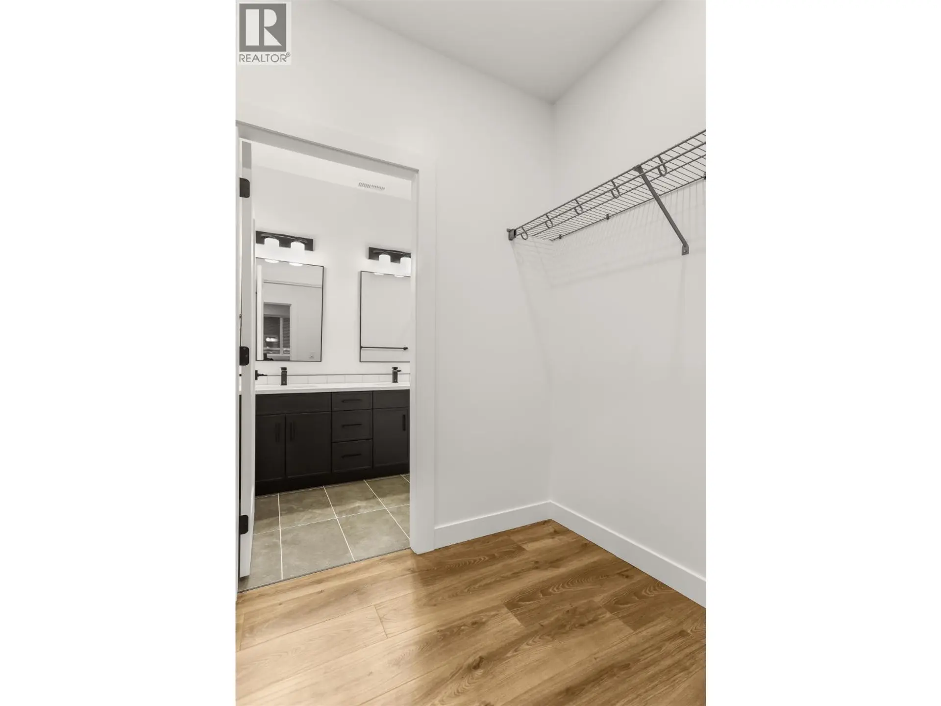 Property at LOT 1 LEOPPKY PLACE, Terrace, BC