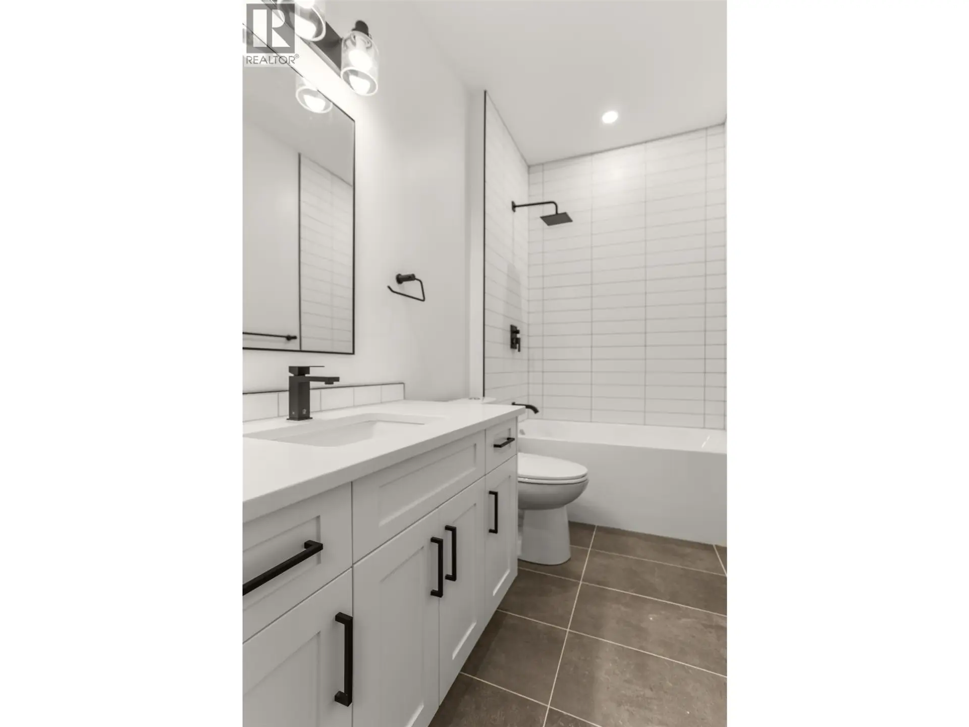 Property at LOT 1 LEOPPKY PLACE, Terrace, BC