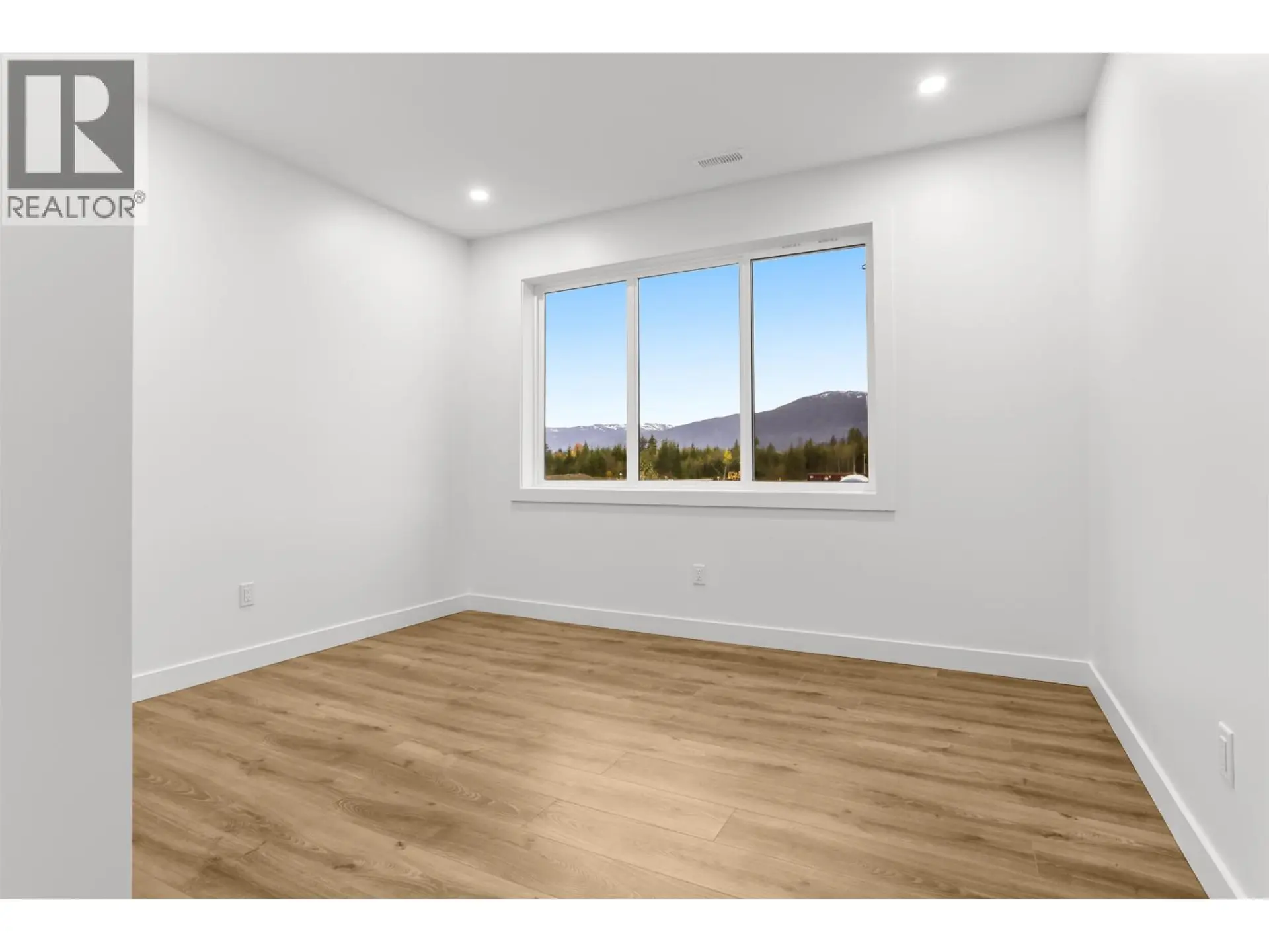 Property at LOT 1 LEOPPKY PLACE, Terrace, BC