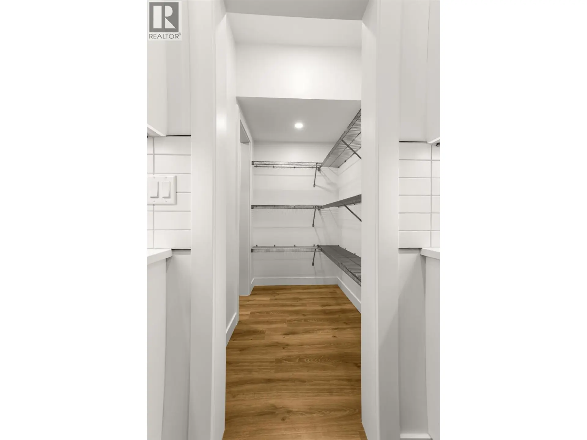 Property at LOT 1 LEOPPKY PLACE, Terrace, BC