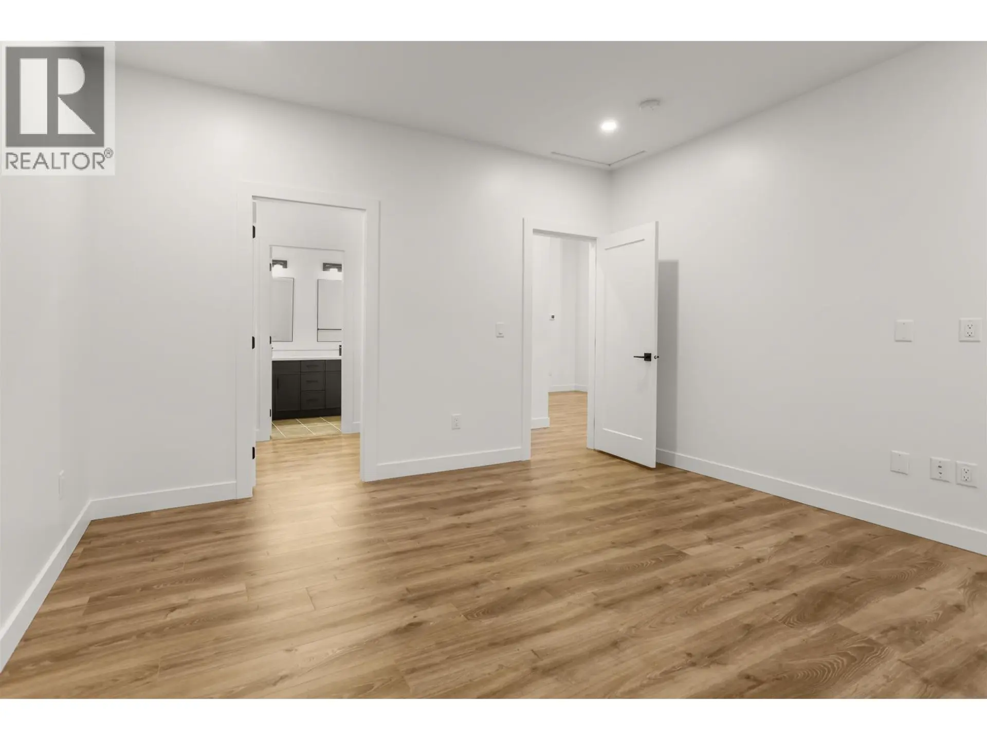 Property at LOT 1 LEOPPKY PLACE, Terrace, BC