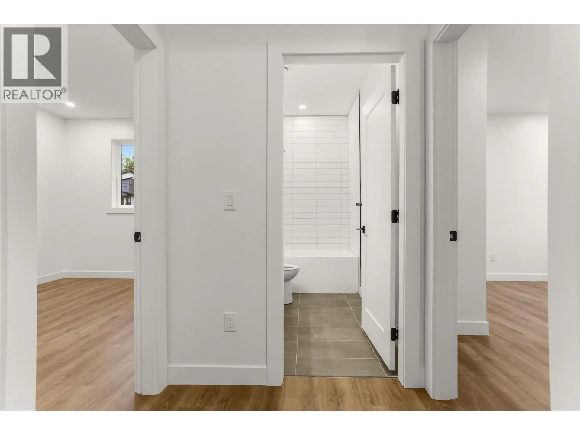 Property at LOT 1 LEOPPKY PLACE, Terrace, BC