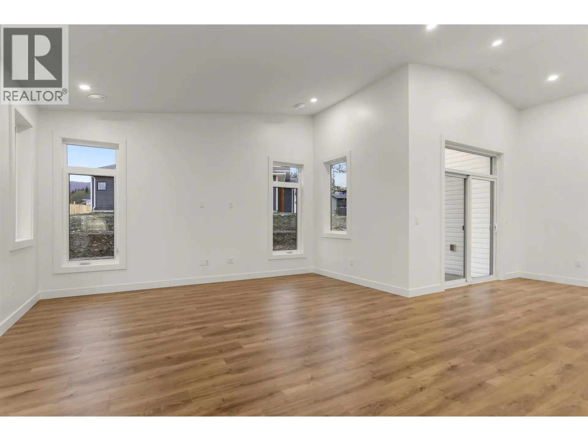 Property at LOT 1 LEOPPKY PLACE, Terrace, BC